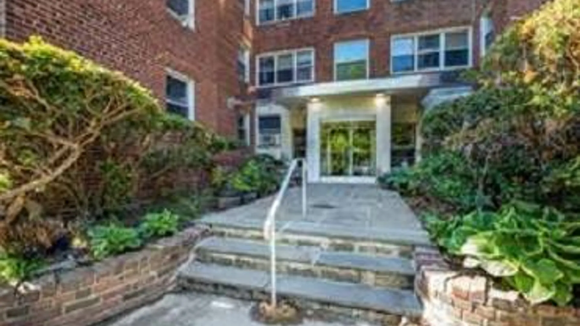Property at 1234 Midland Avenue, Yonkers, NY 10708 2