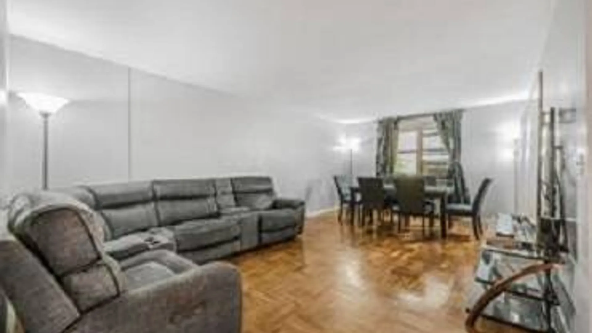 Property at 1234 Midland Avenue, Yonkers, NY 10708 5