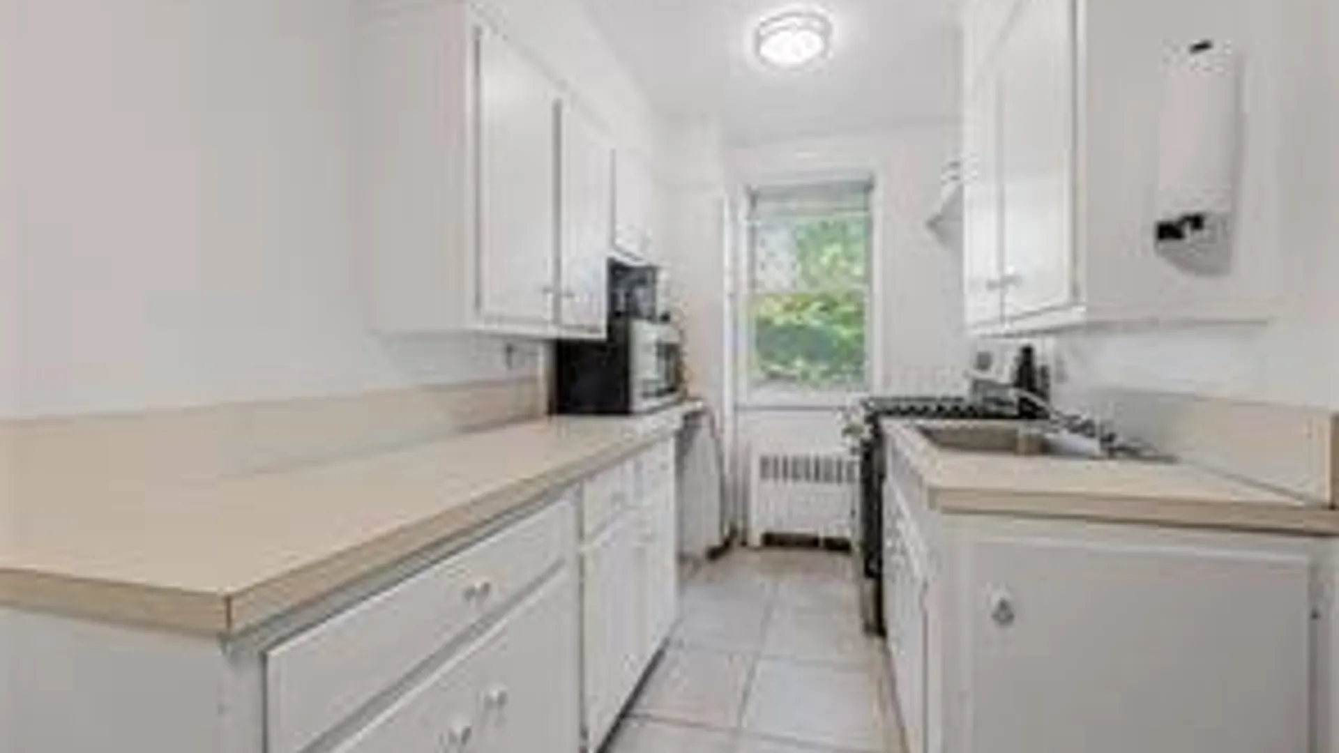Property at 1234 Midland Avenue, Yonkers, NY 10708 6