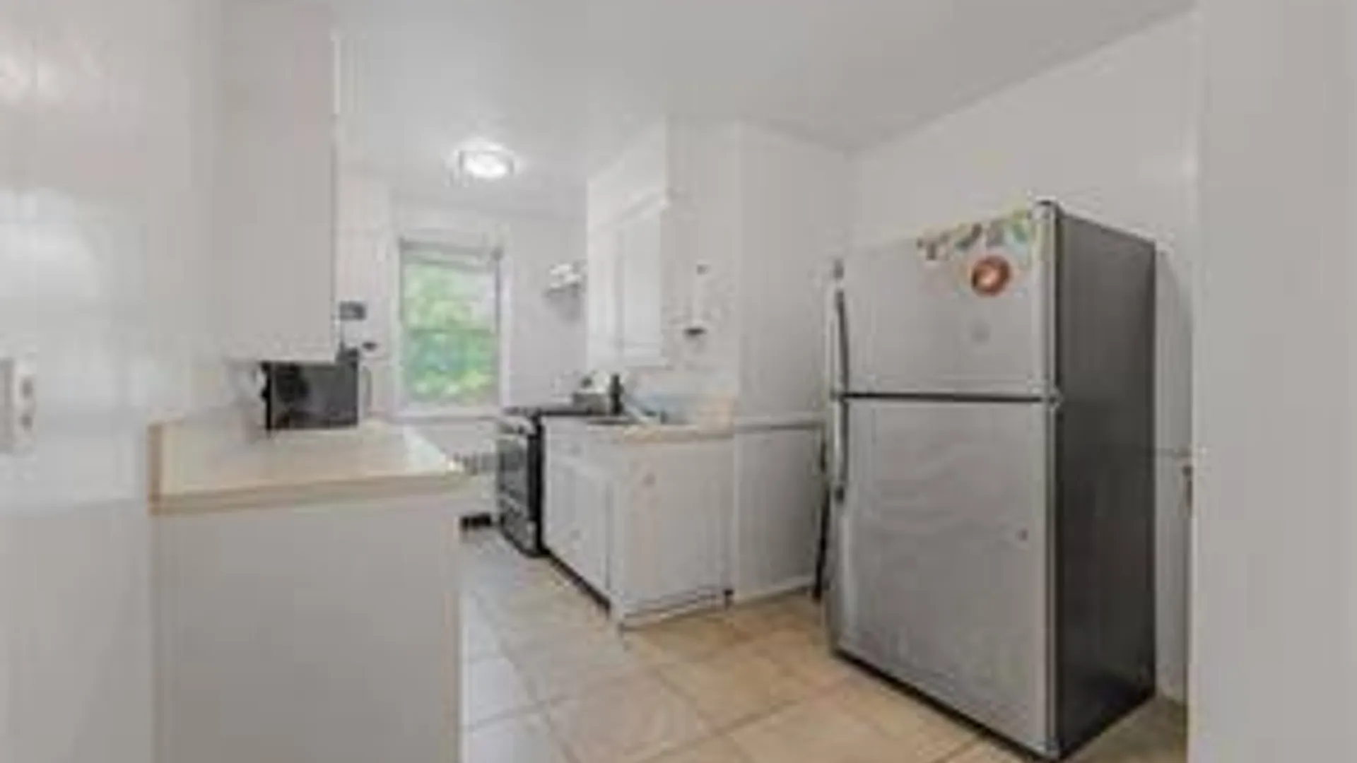 Property at 1234 Midland Avenue, Yonkers, NY 10708 7