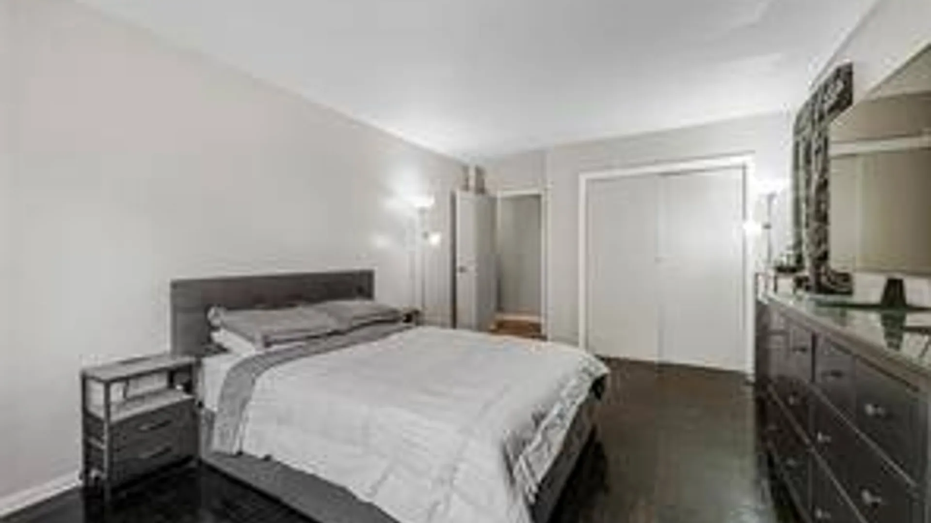 Property at 1234 Midland Avenue, Yonkers, NY 10708 9