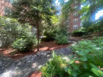 Property at 3201 Grand Concourse, Bronx, NY 10468