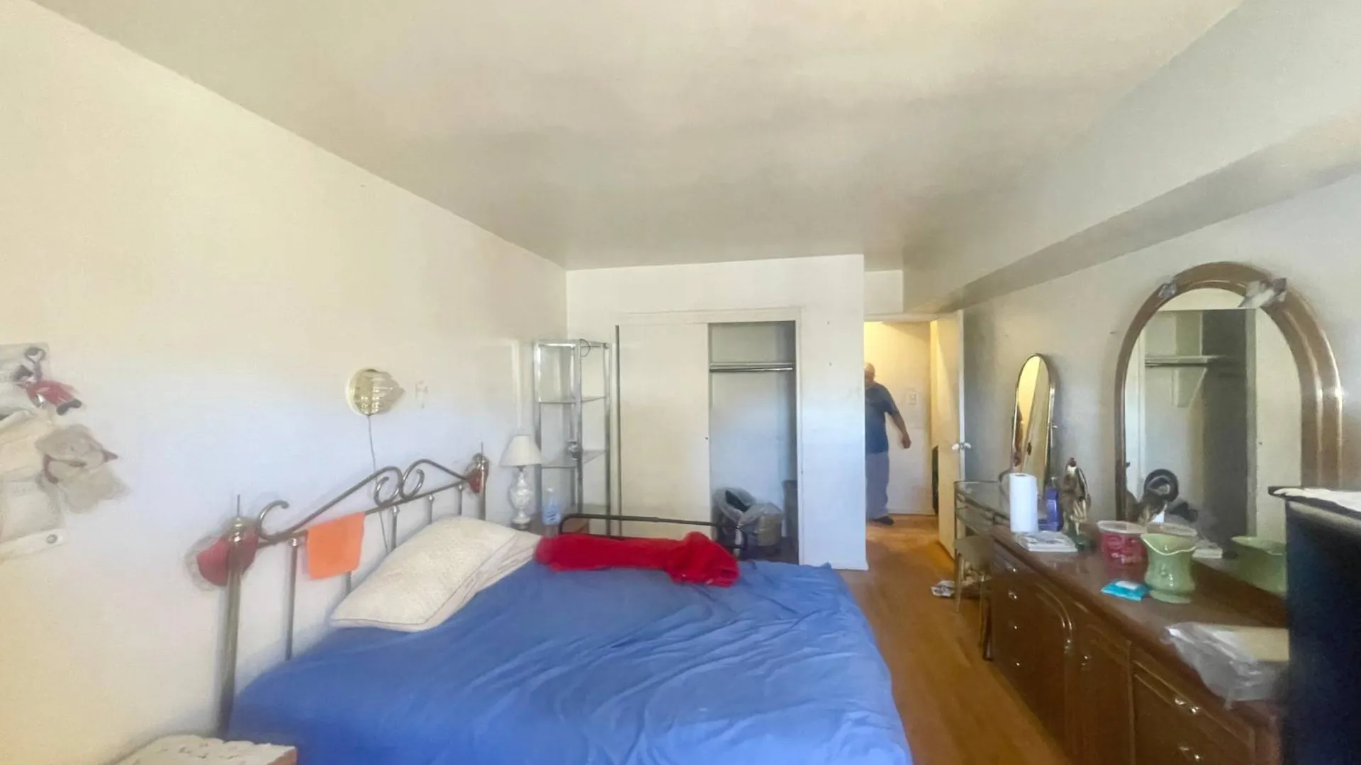 Property at 3201 Grand Concourse, Bronx, NY 10468 3