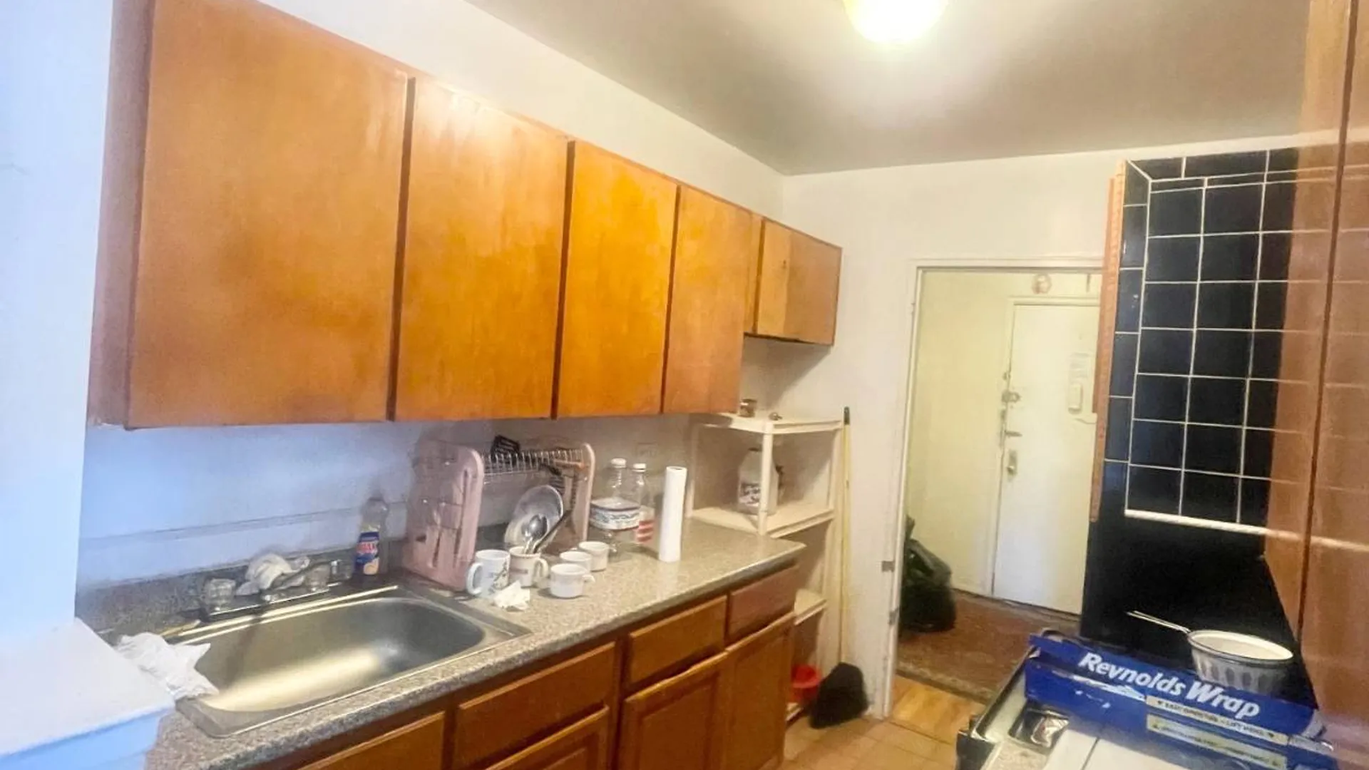 Property at 3201 Grand Concourse, Bronx, NY 10468 5