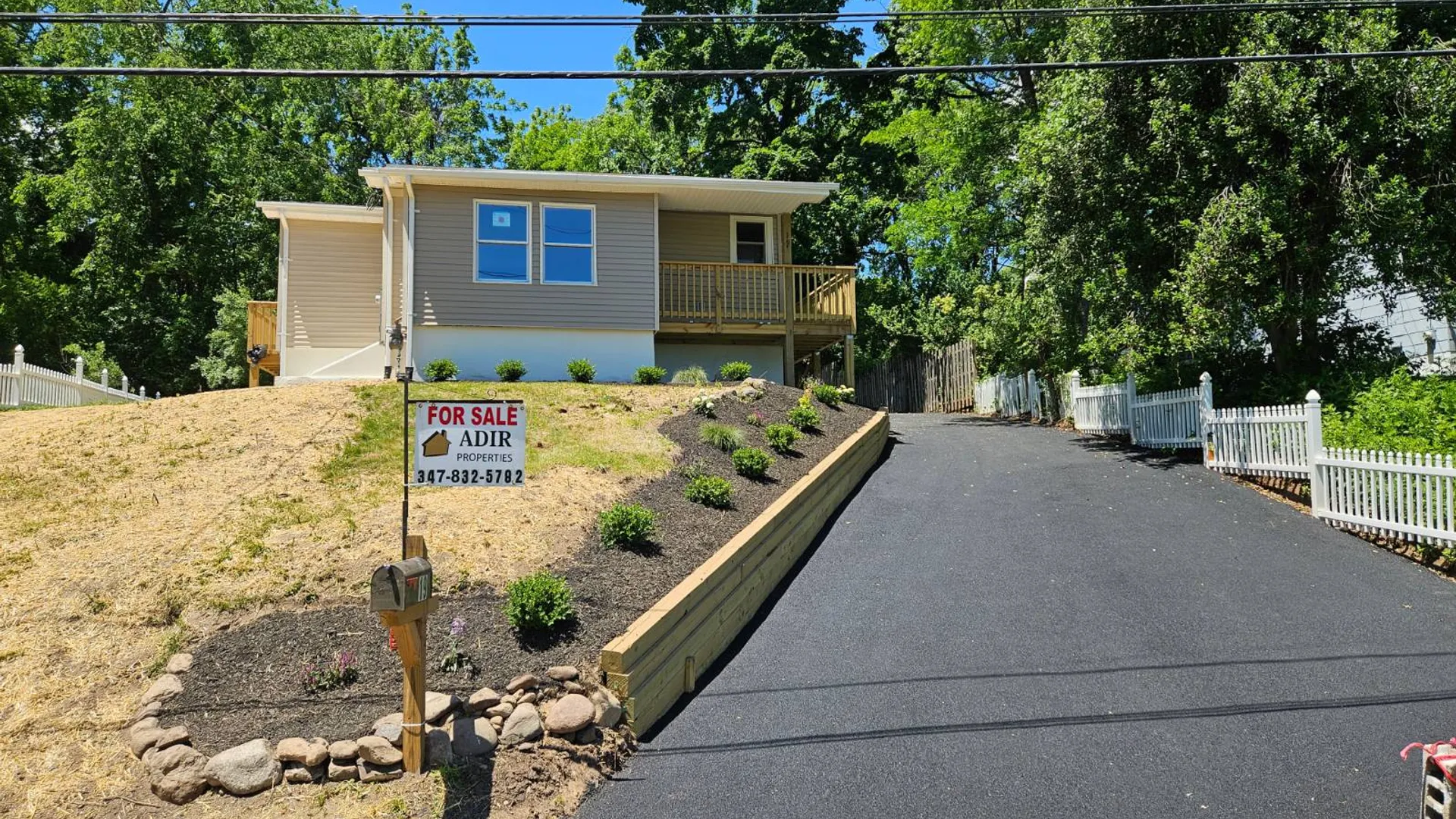 Property at 19 Dykes Park Rd, Nanuet, NY 10954 2