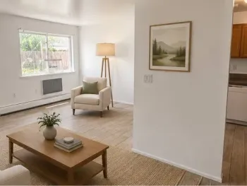 Property at 111 Horizon Ct, Bronx, NY 10473