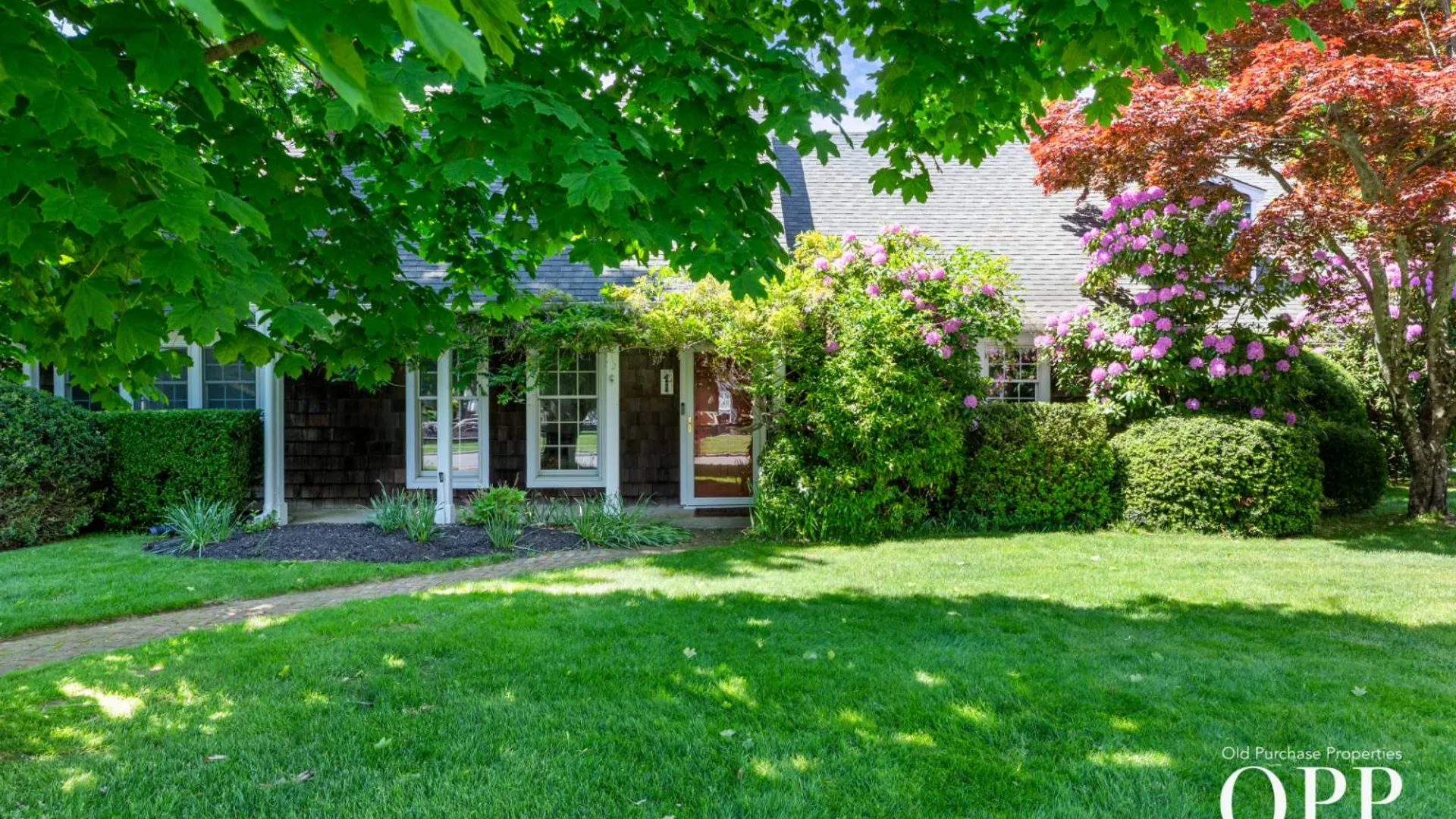 Property at 1 Overlook Road, Brookhaven Hamlet, NY 11719 10