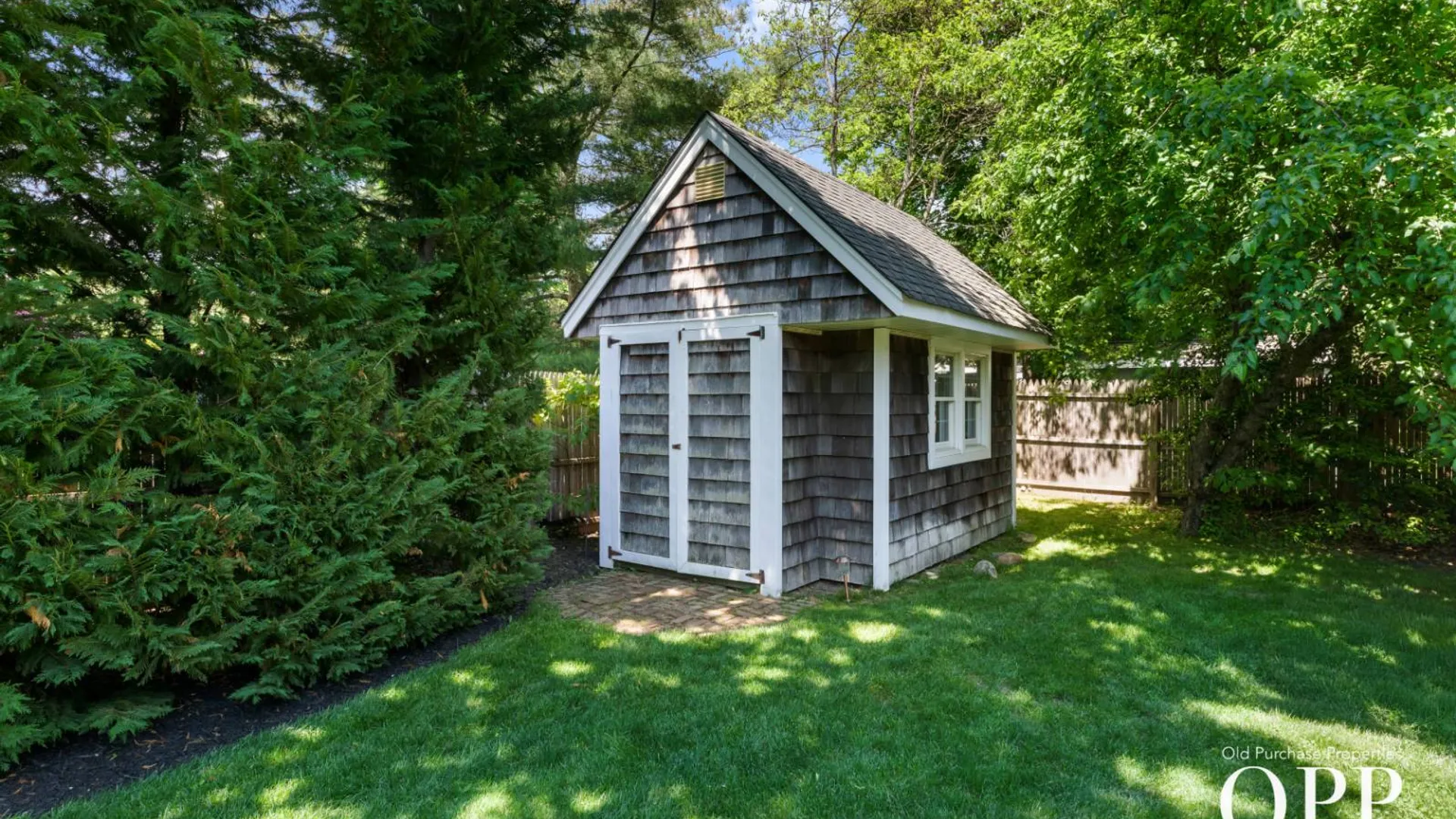 Property at 1 Overlook Road, Brookhaven Hamlet, NY 11719 42