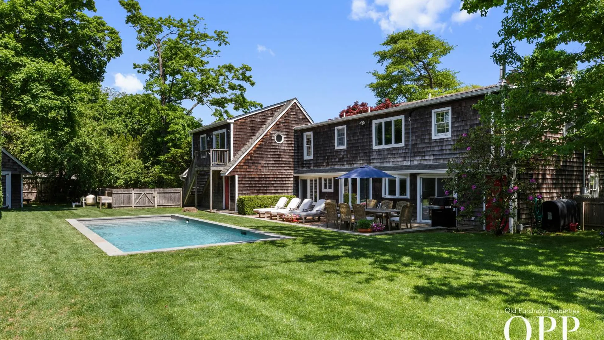 Property at 1 Overlook Road, Brookhaven Hamlet, NY 11719 6