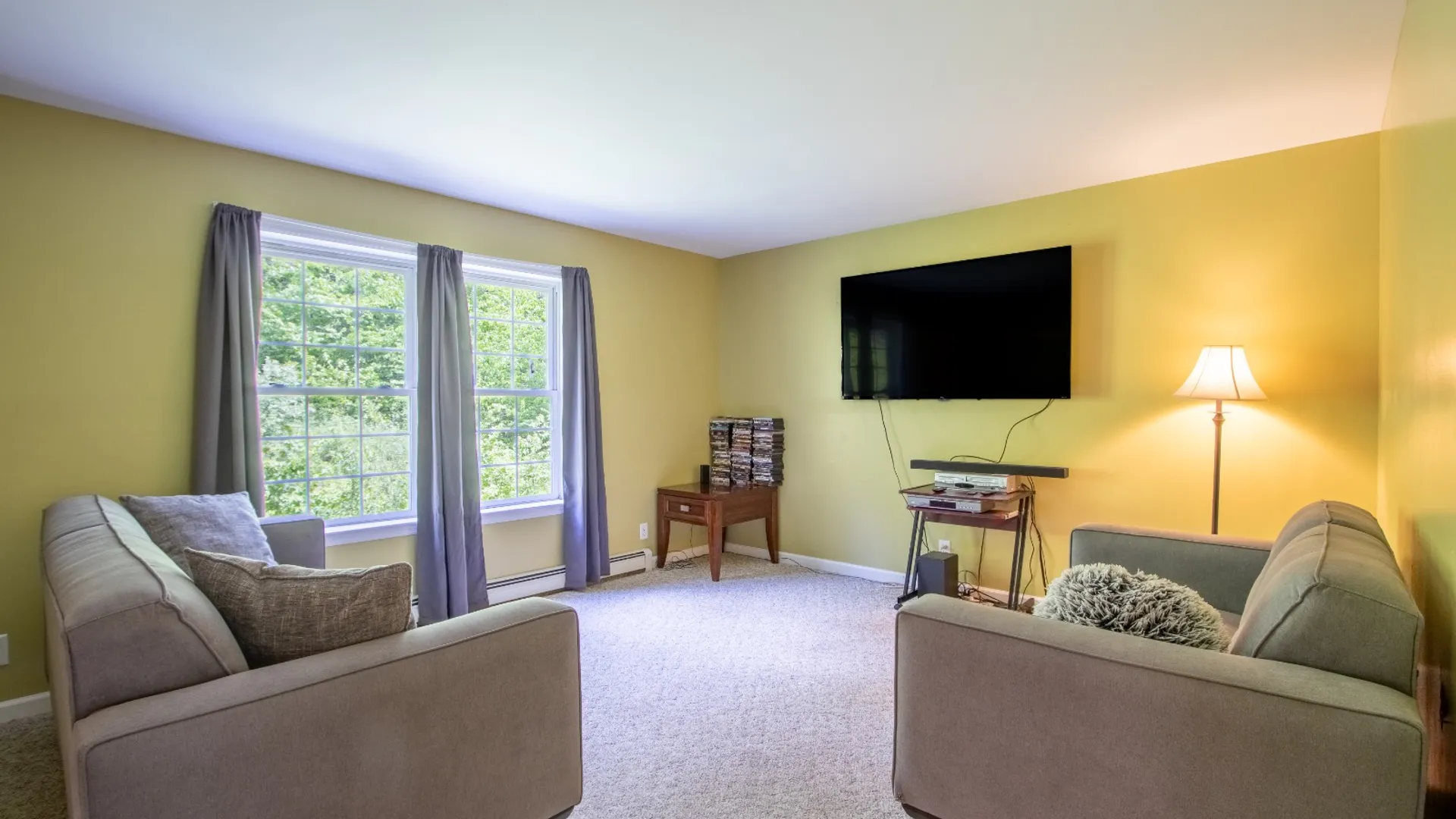 Property at 1473 Crystal Meadows Rd, Hamden, NY 13782 14