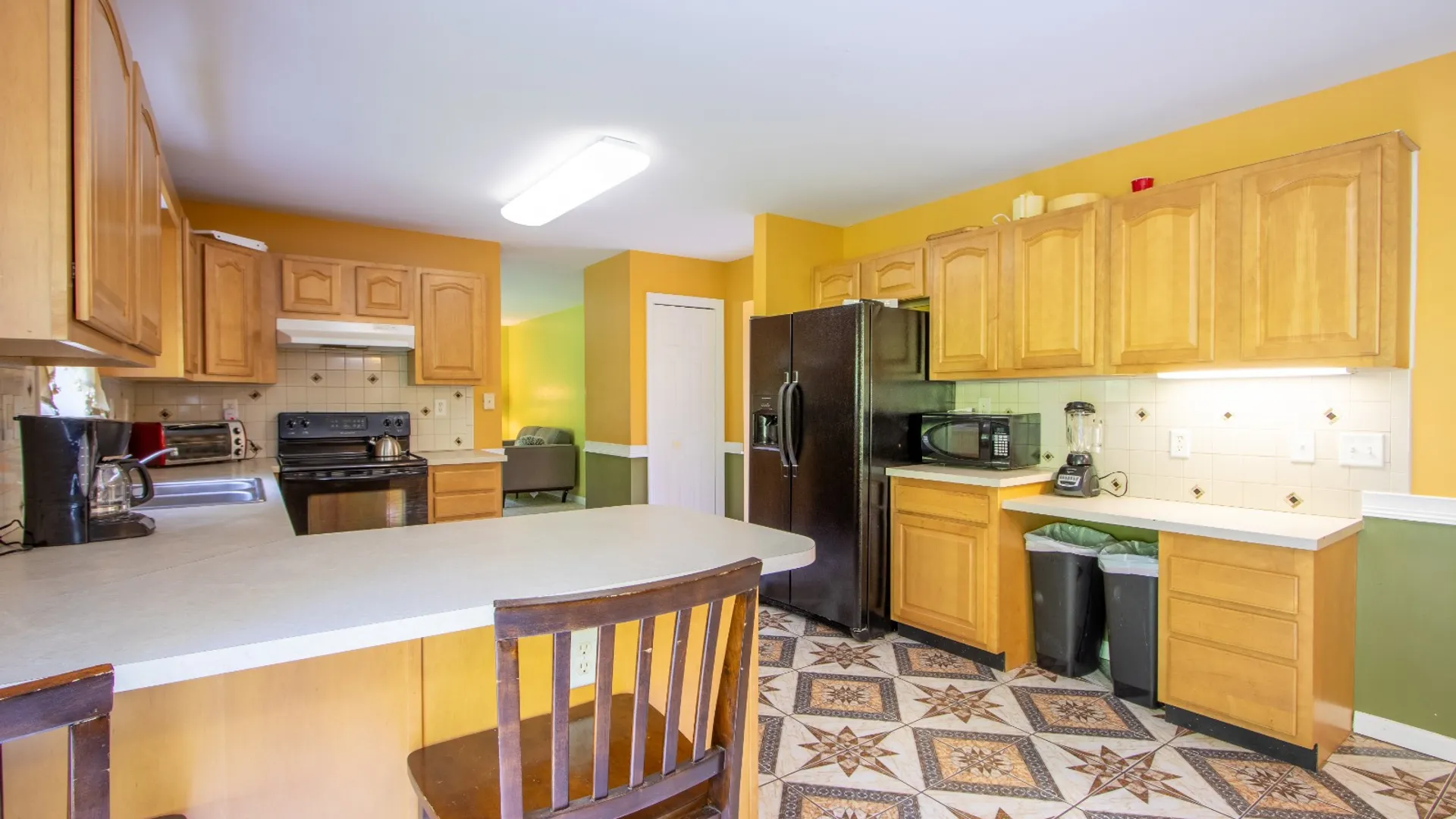 Property at 1473 Crystal Meadows Rd, Hamden, NY 13782 16