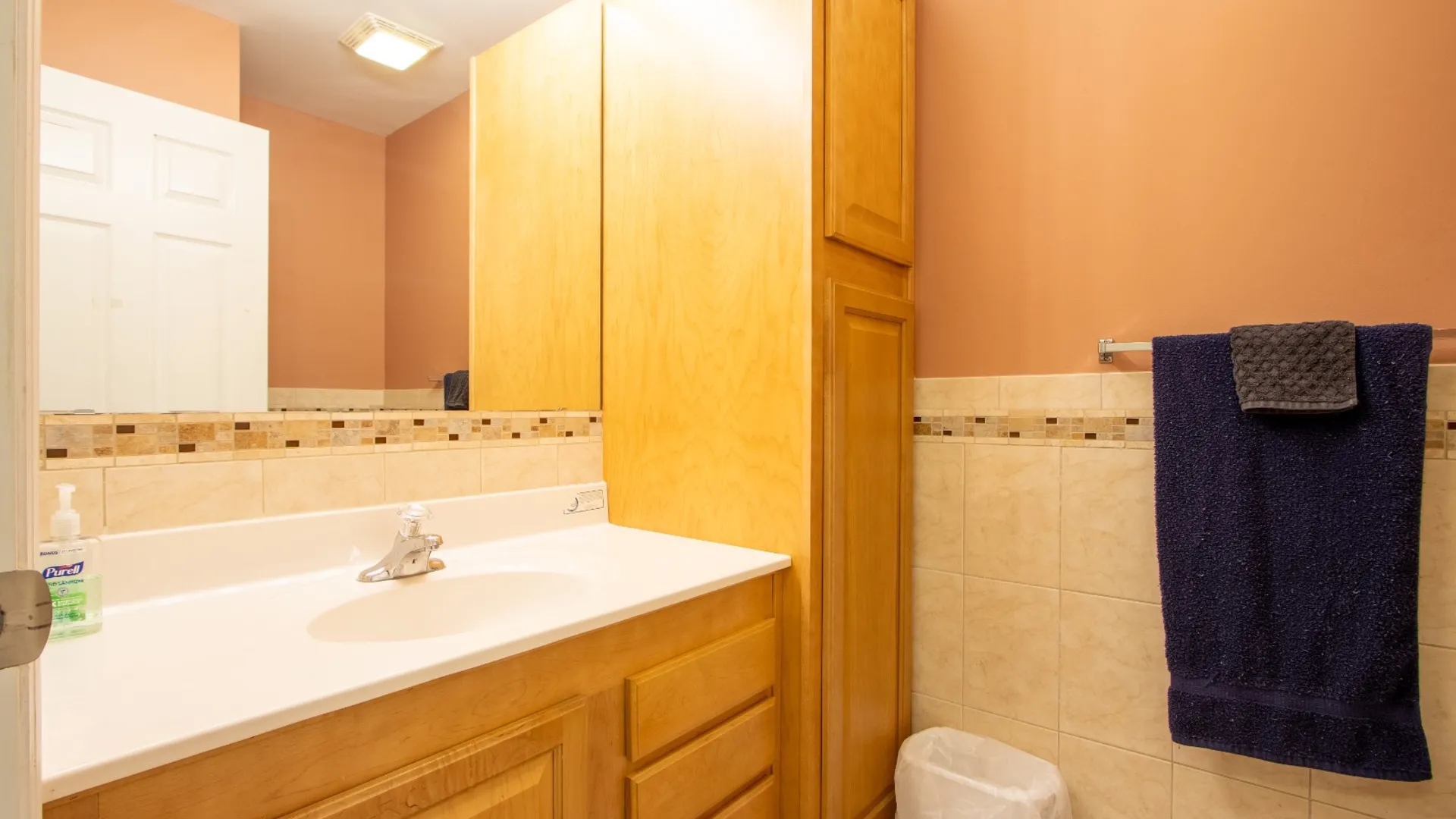 Property at 1473 Crystal Meadows Rd, Hamden, NY 13782 18