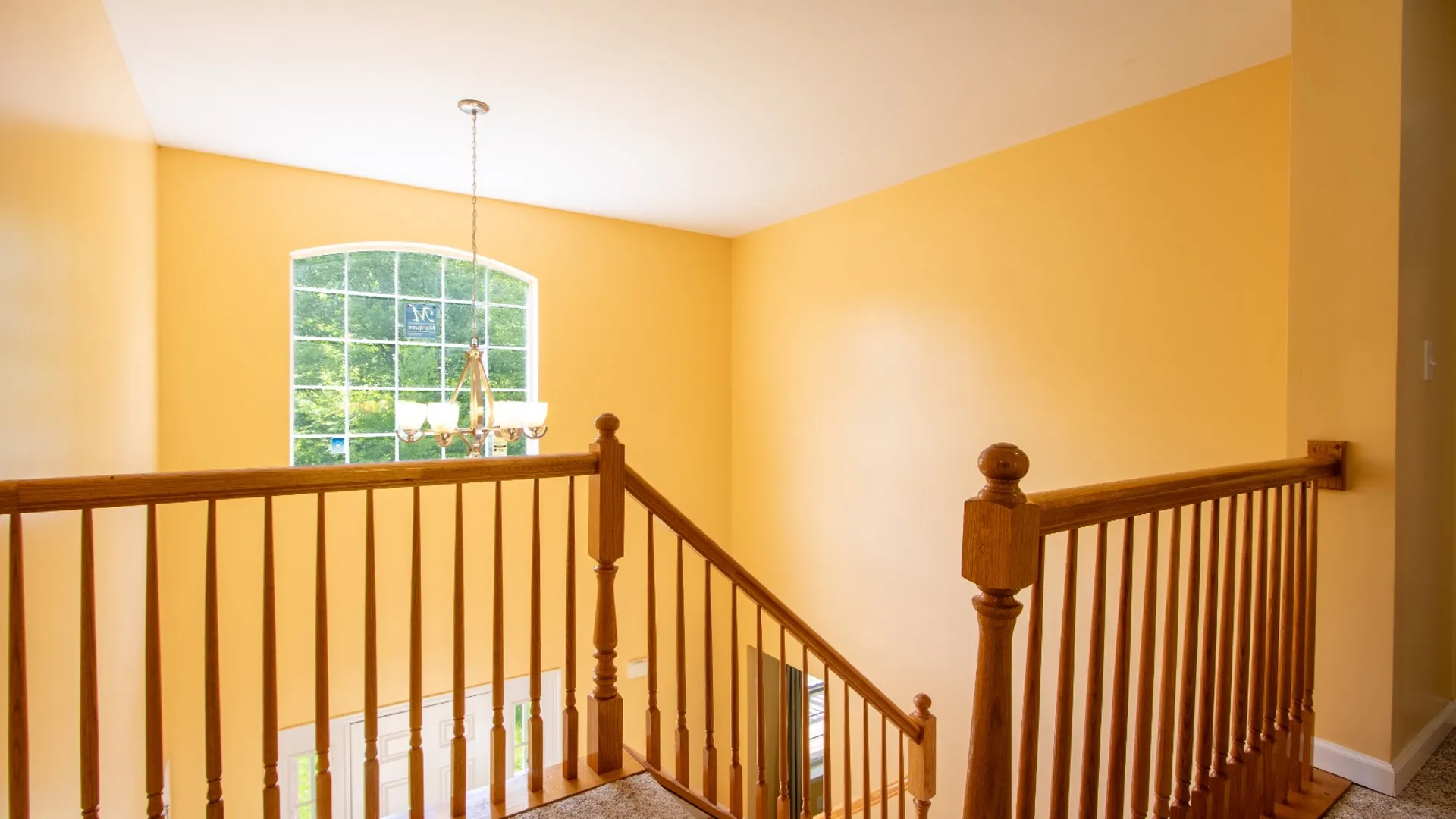 Property at 1473 Crystal Meadows Rd, Hamden, NY 13782 19