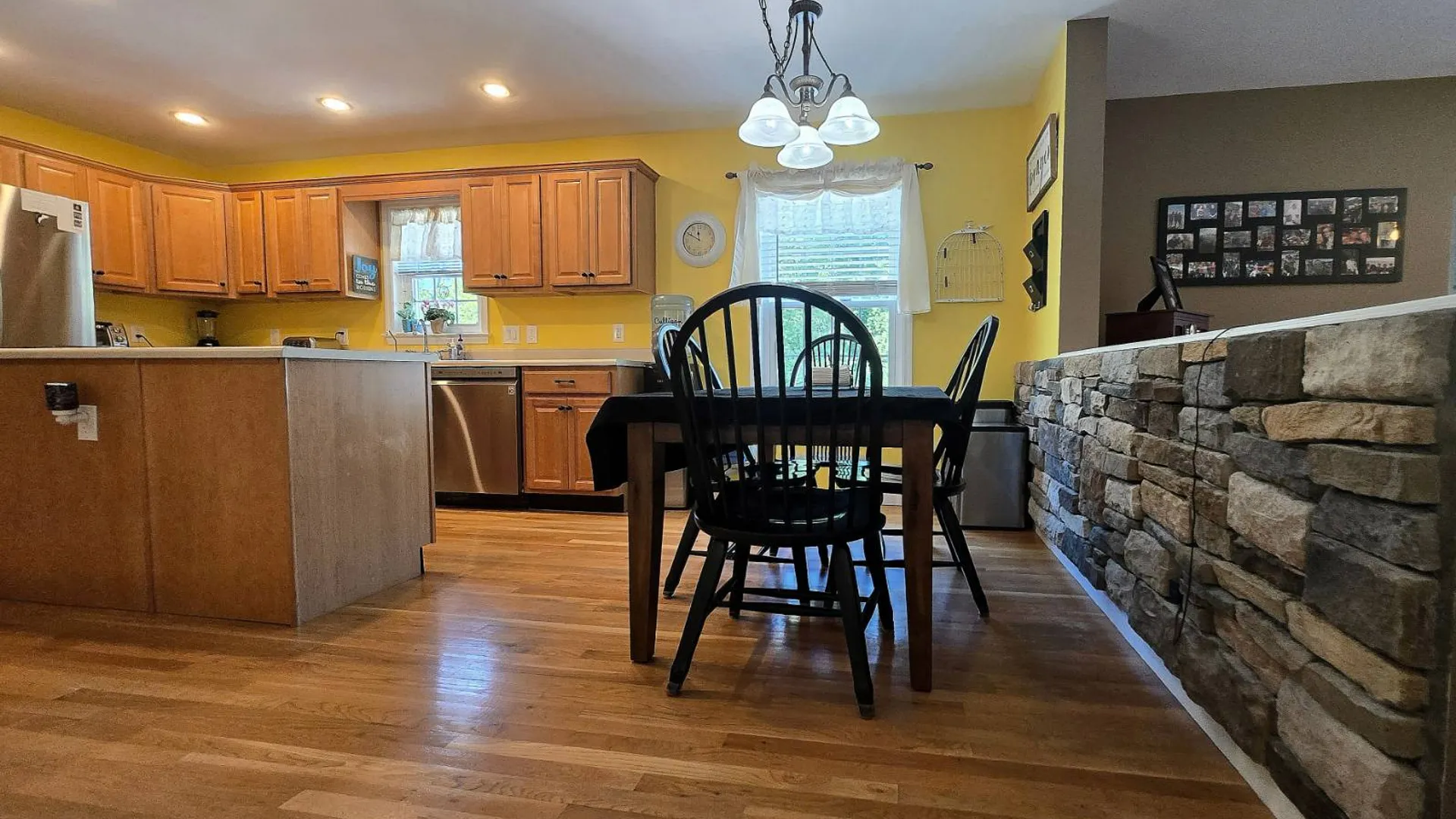 Property at 115 Emans Rd, Lagrangeville, NY 12540 14