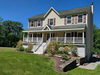Property at 115 Emans Rd, Lagrangeville, NY 12540