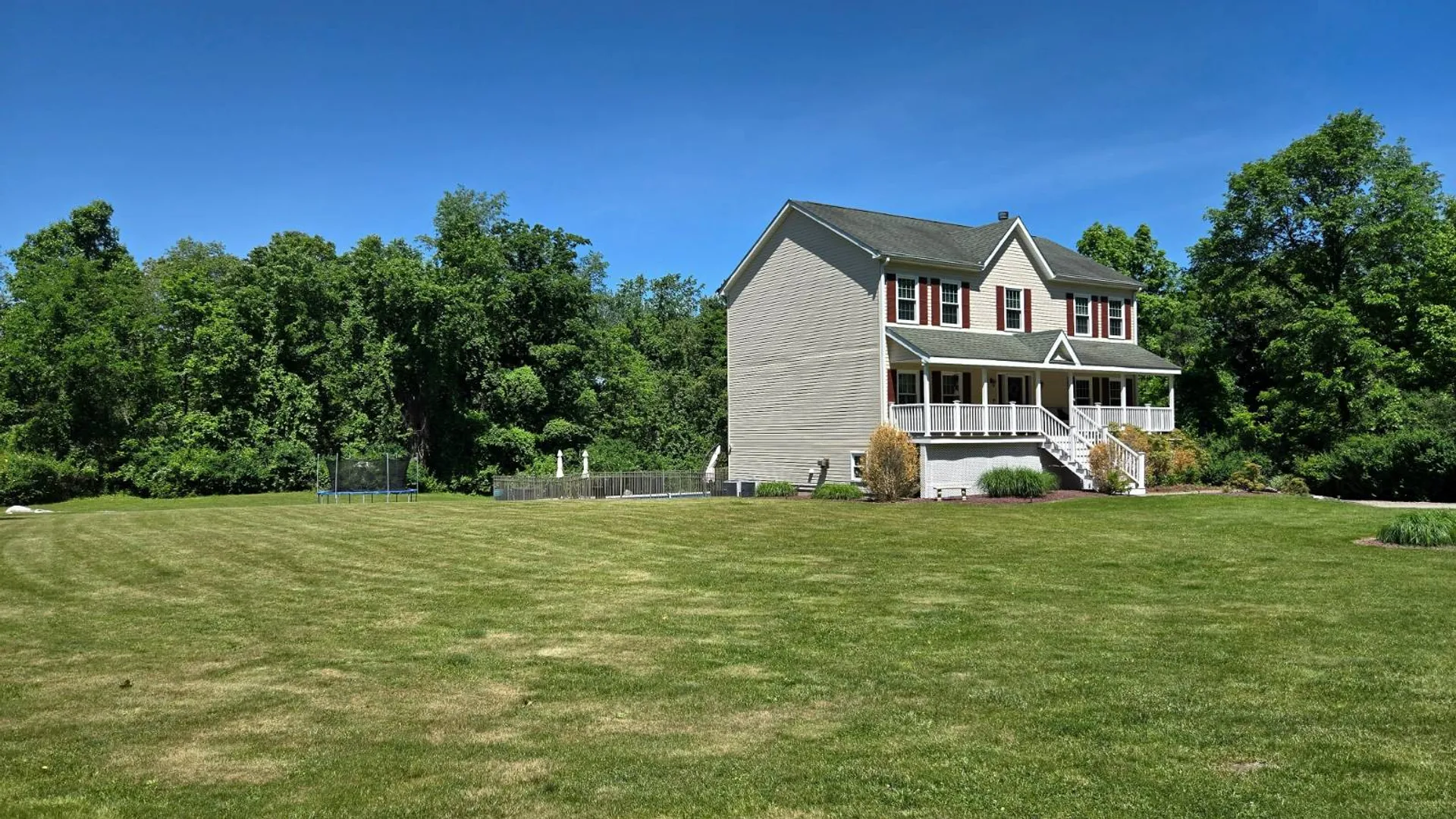 Property at 115 Emans Rd, Lagrangeville, NY 12540 26