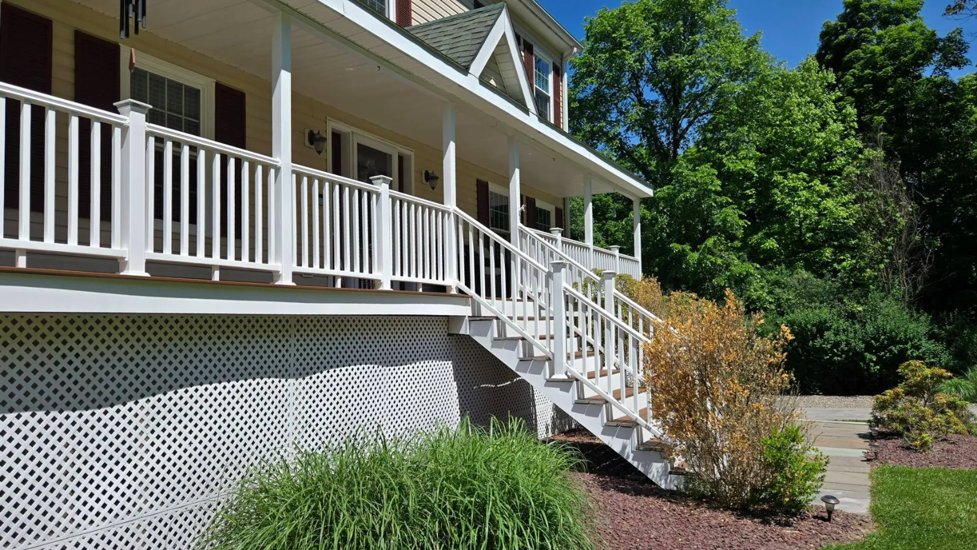 Property at 115 Emans Rd, Lagrangeville, NY 12540 3