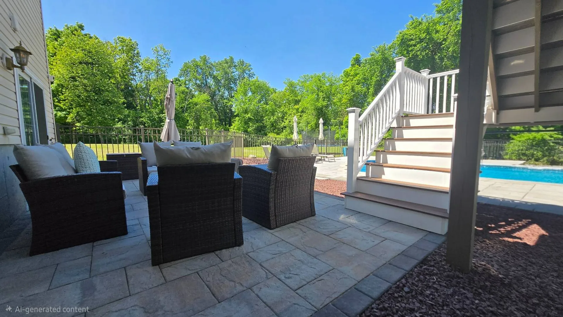 Property at 115 Emans Rd, Lagrangeville, NY 12540 32