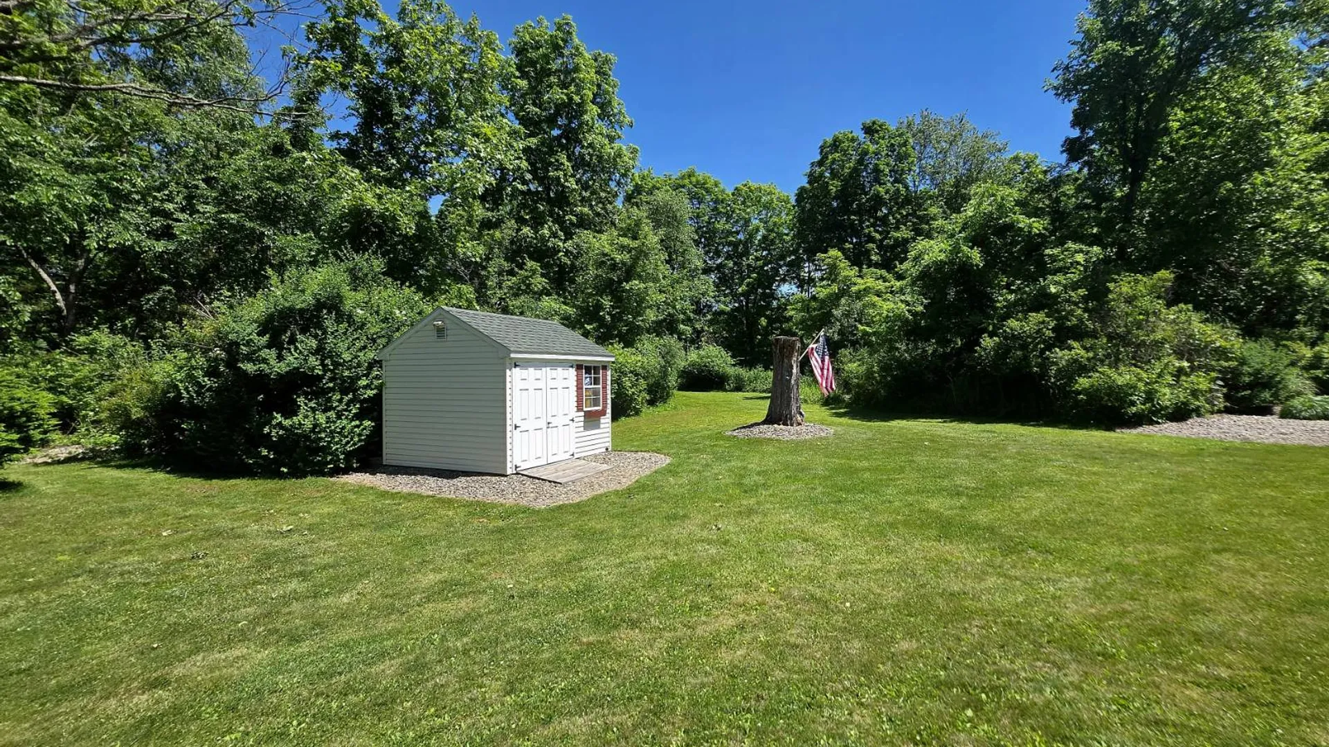Property at 115 Emans Rd, Lagrangeville, NY 12540 35