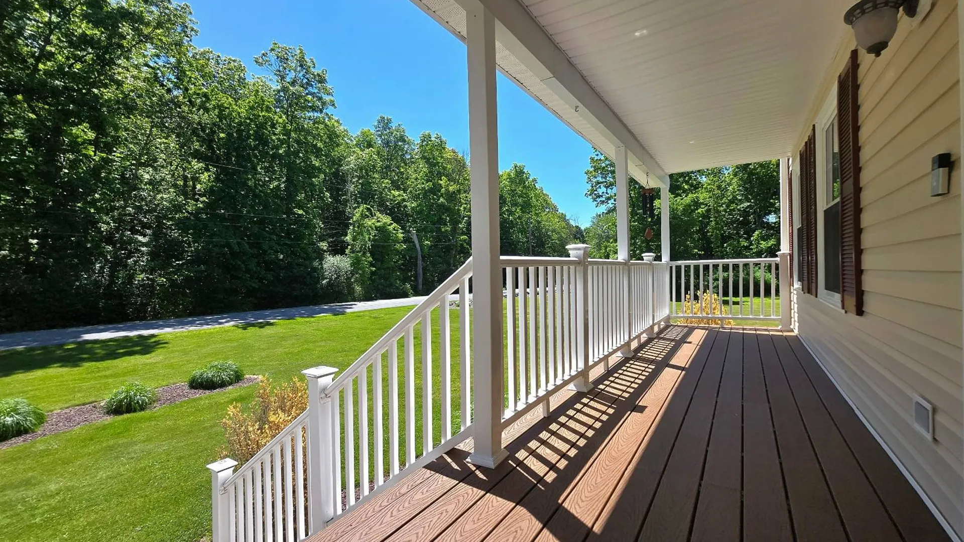 Property at 115 Emans Rd, Lagrangeville, NY 12540 4