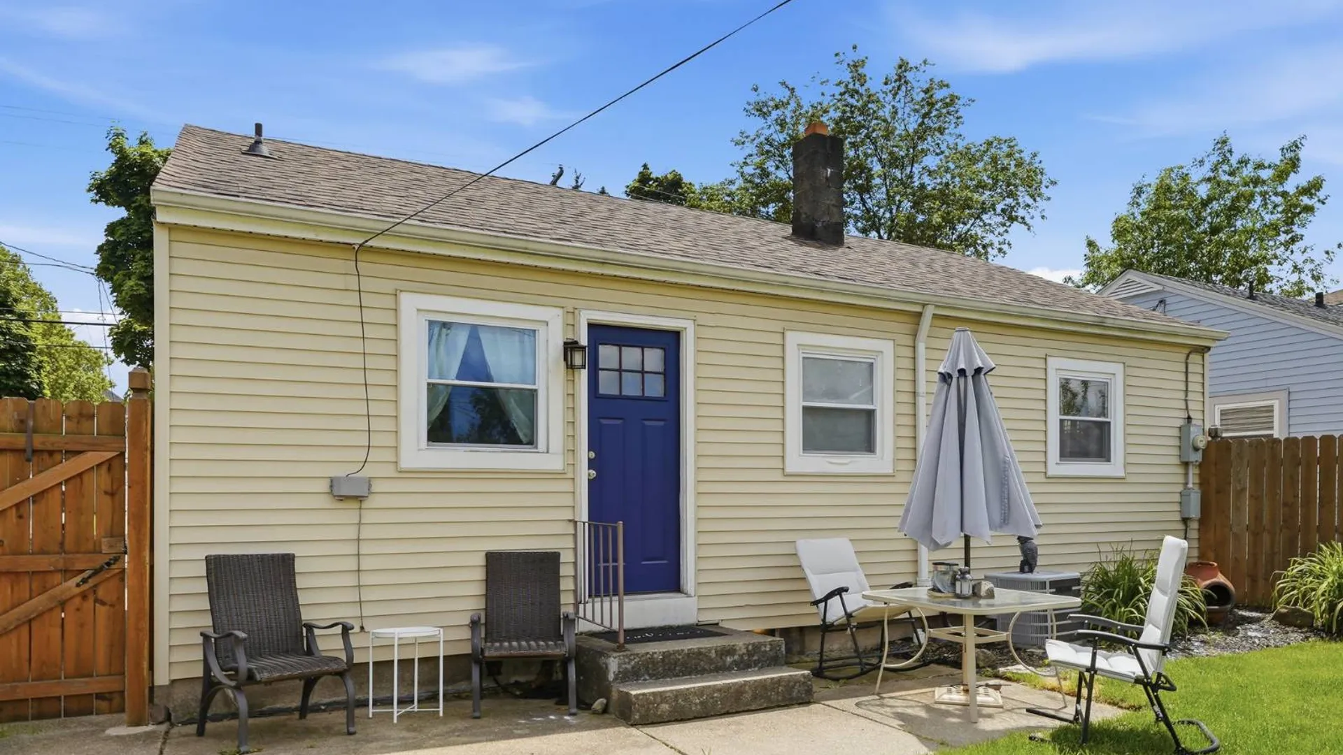 Property at 512 Saint Lawrence Avenue, Buffalo, NY 14216 23