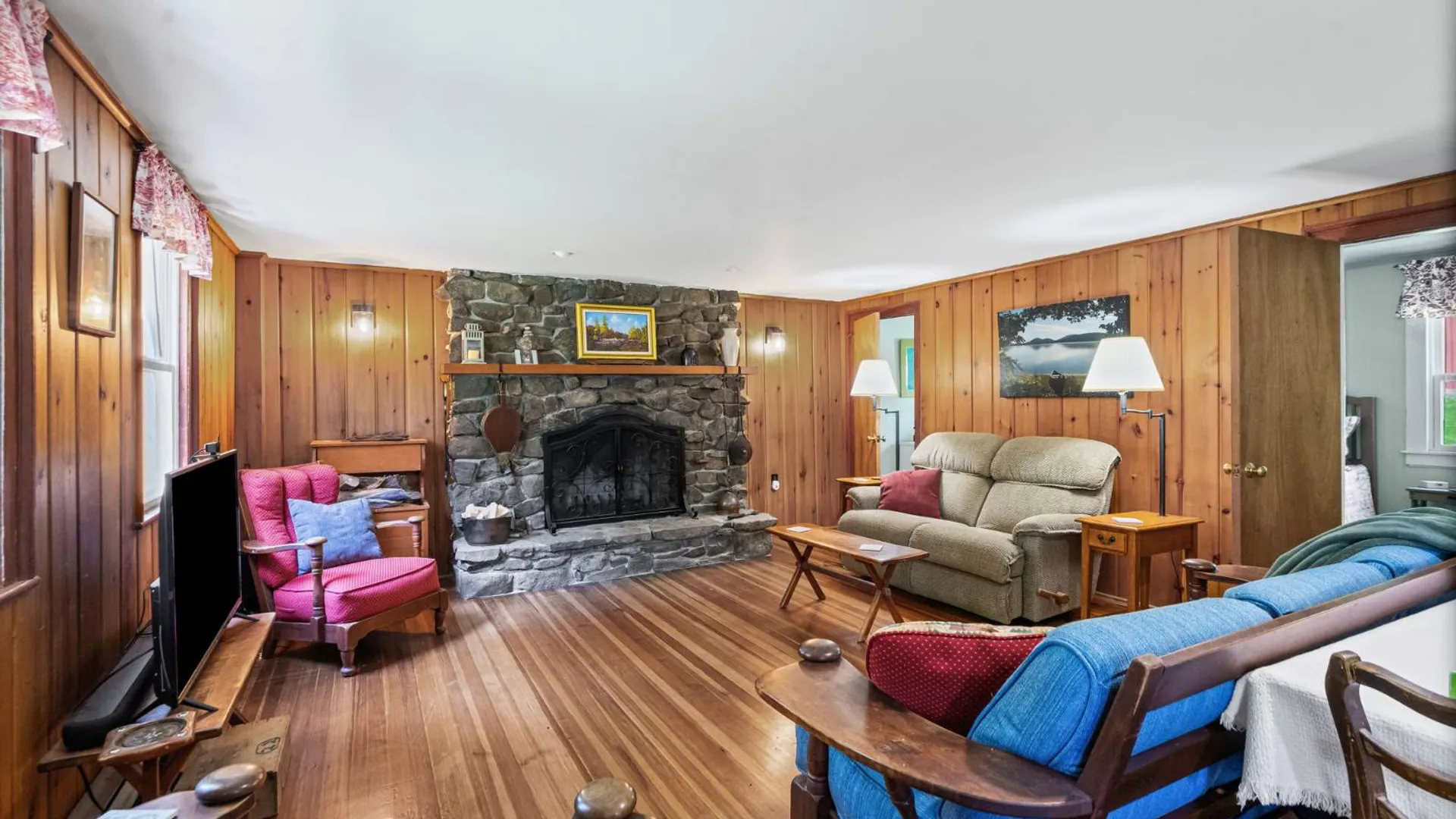 Property at 18 Farm Way, Averill Park, NY 12018 10