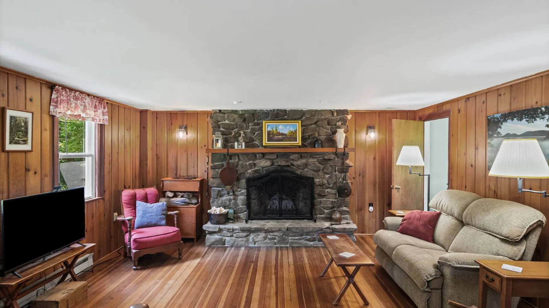 Property at 18 Farm Way, Averill Park, NY 12018 12