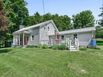 Property at 18 Farm Way, Averill Park, NY 12018