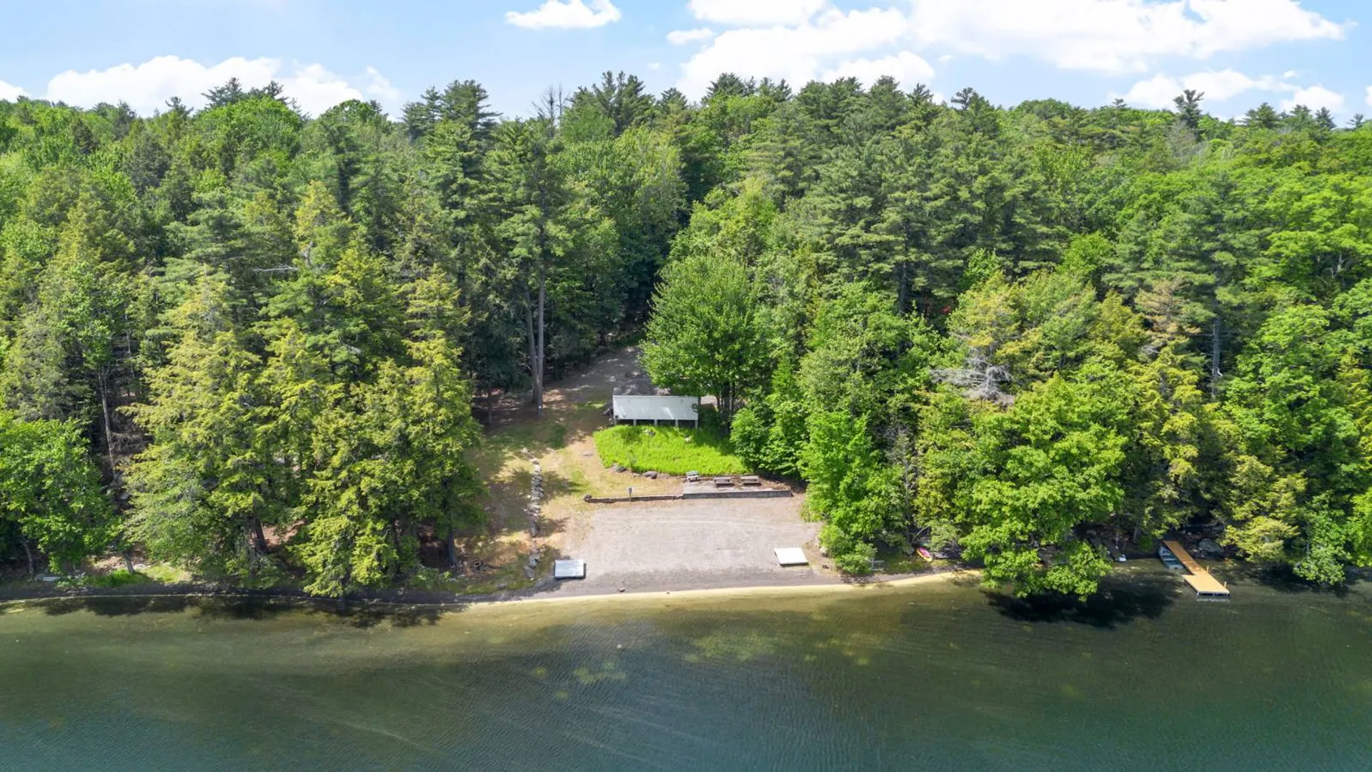 Property at 18 Farm Way, Averill Park, NY 12018 3