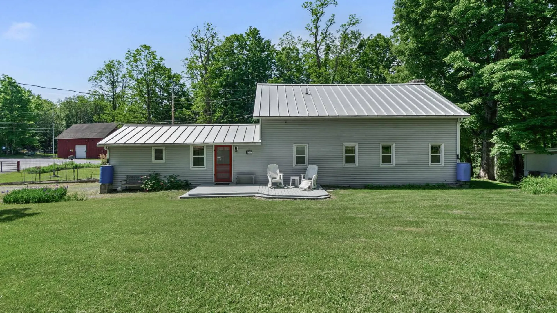 Property at 18 Farm Way, Averill Park, NY 12018 36
