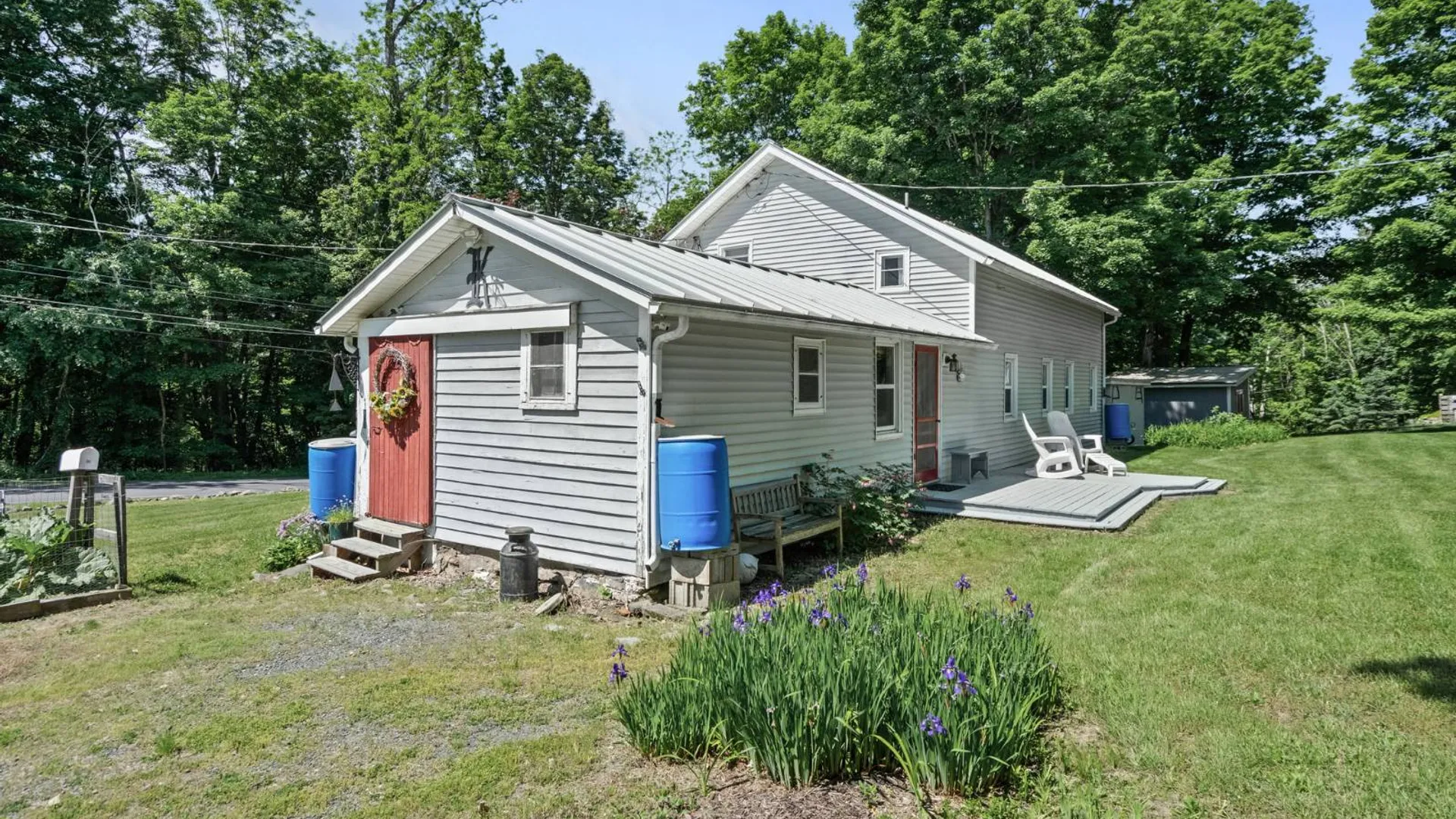 Property at 18 Farm Way, Averill Park, NY 12018 37