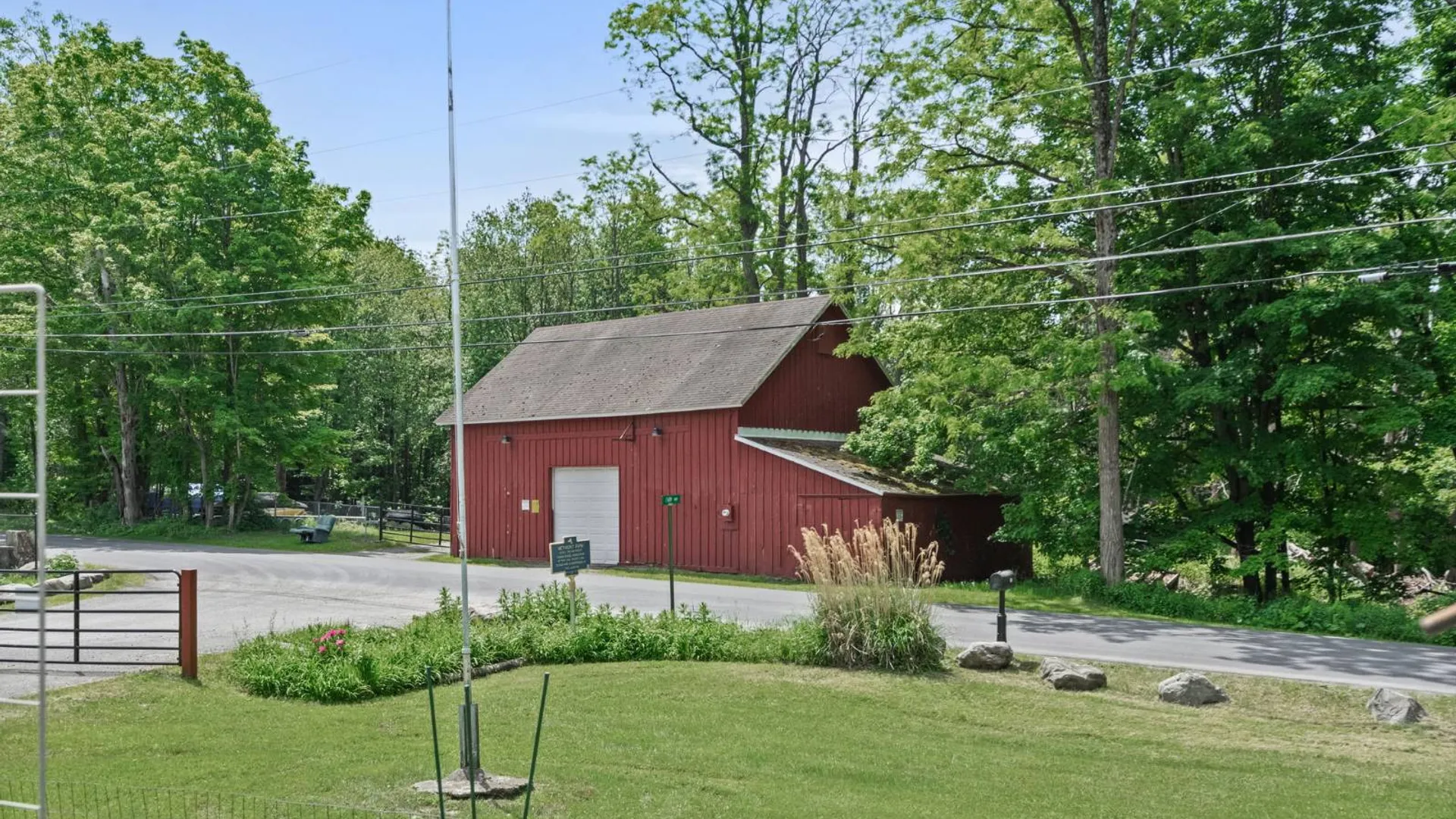 Property at 18 Farm Way, Averill Park, NY 12018 39