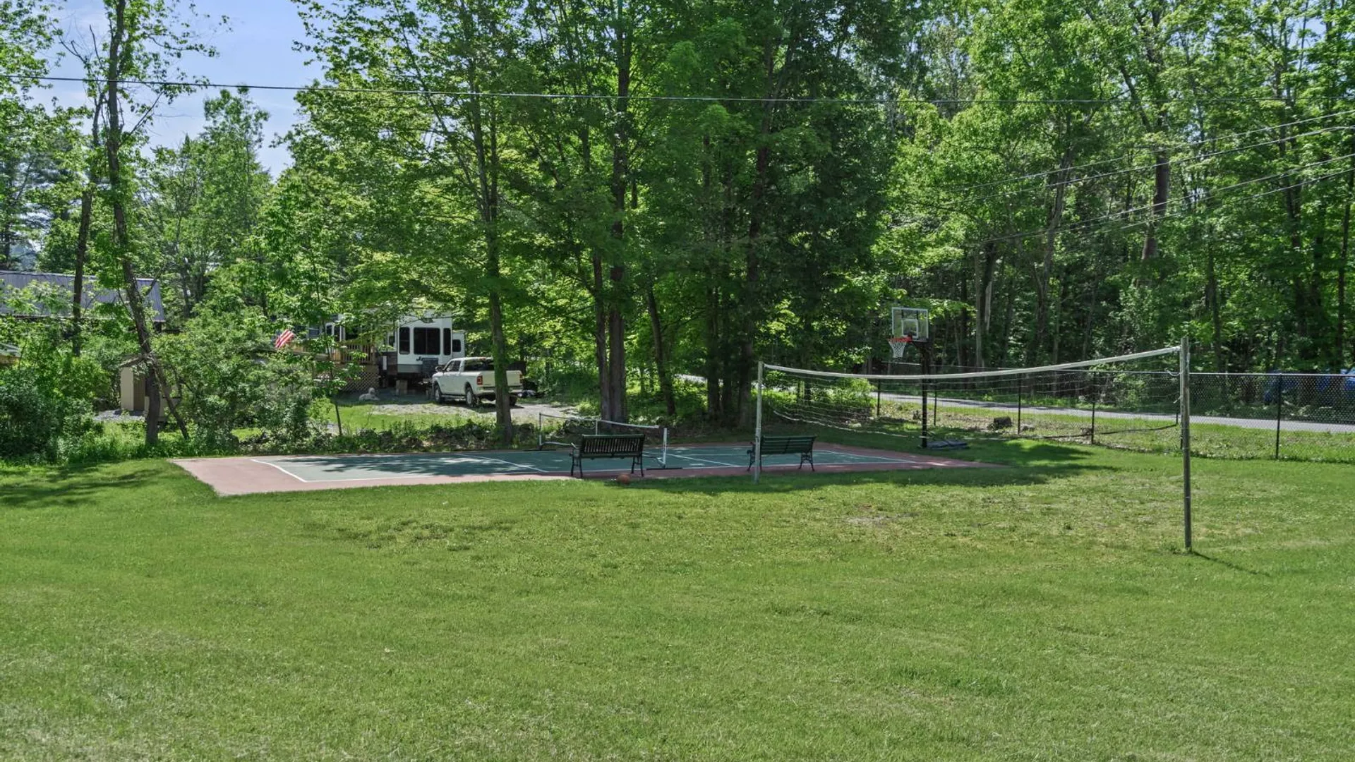 Property at 18 Farm Way, Averill Park, NY 12018 44