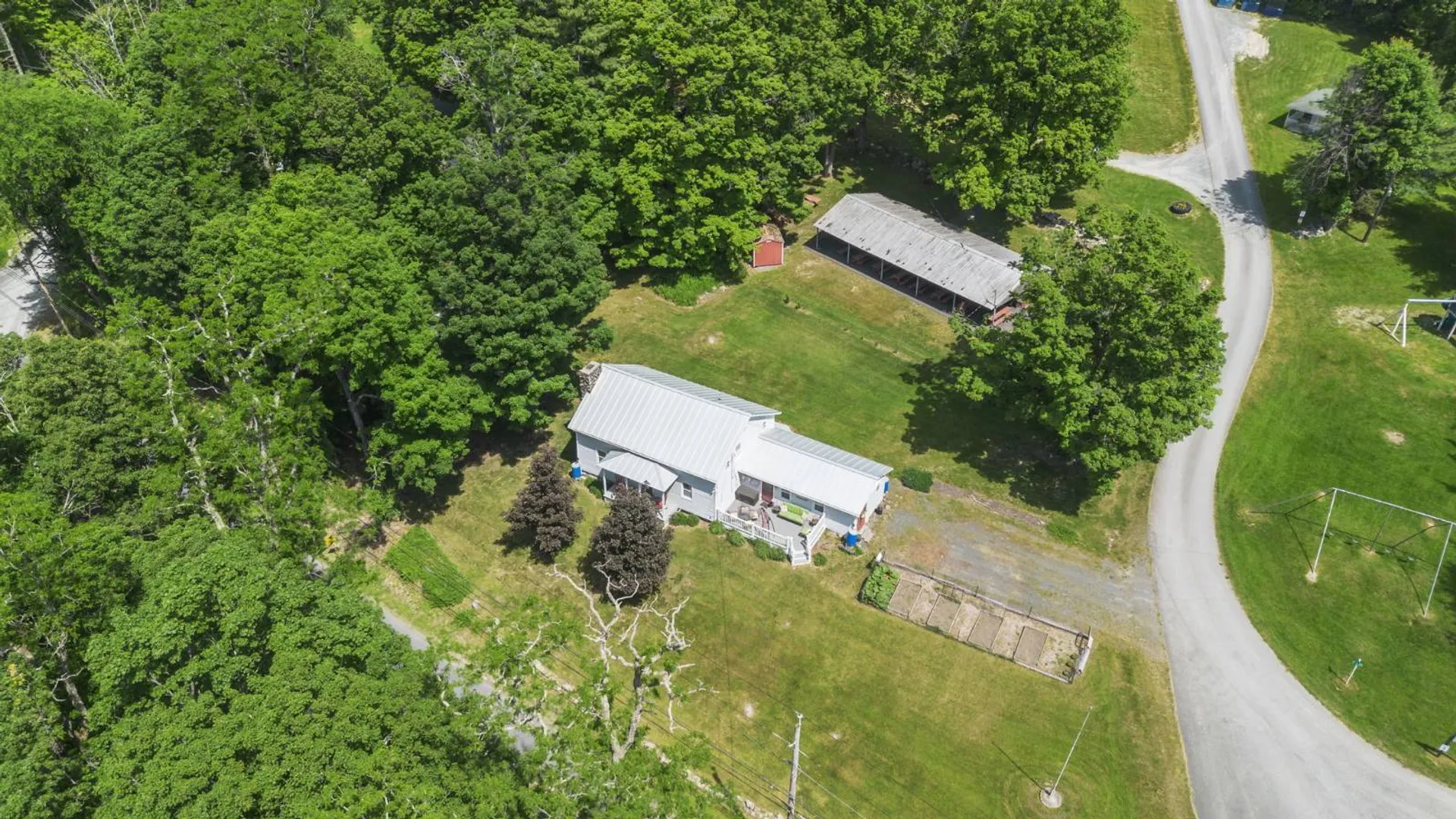 Property at 18 Farm Way, Averill Park, NY 12018 45