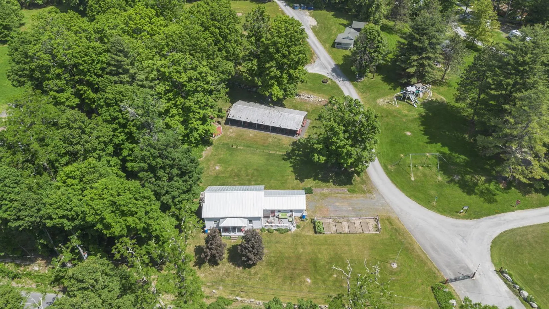 Property at 18 Farm Way, Averill Park, NY 12018 46
