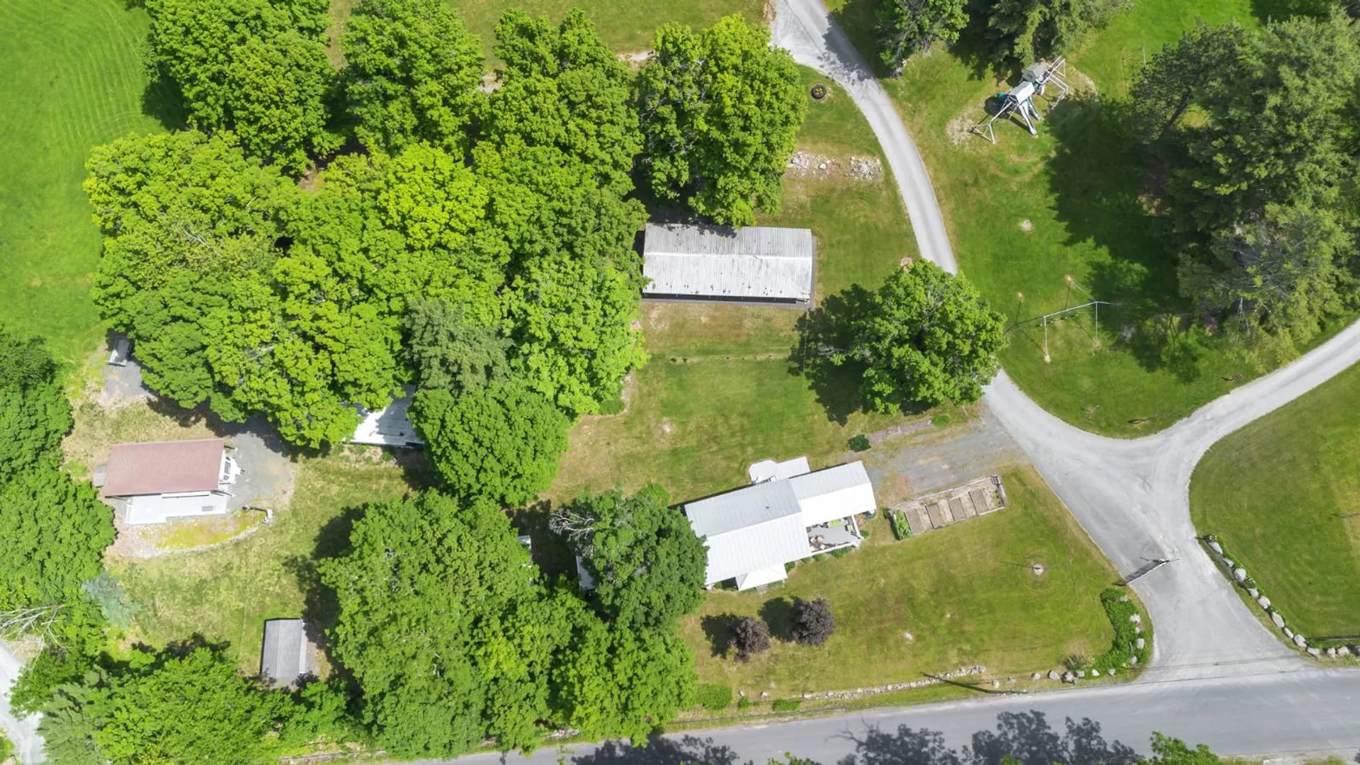Property at 18 Farm Way, Averill Park, NY 12018 50