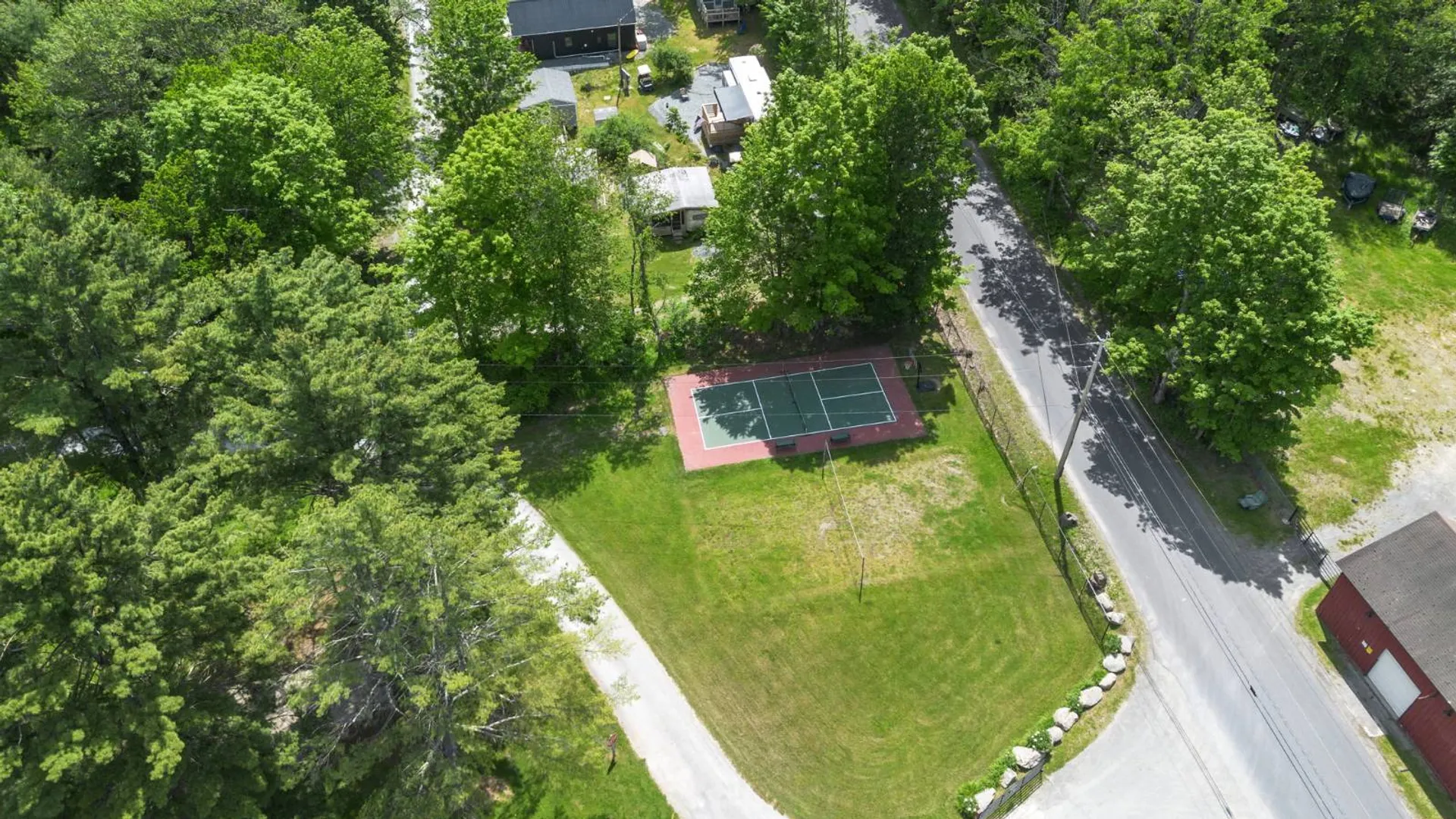 Property at 18 Farm Way, Averill Park, NY 12018 53
