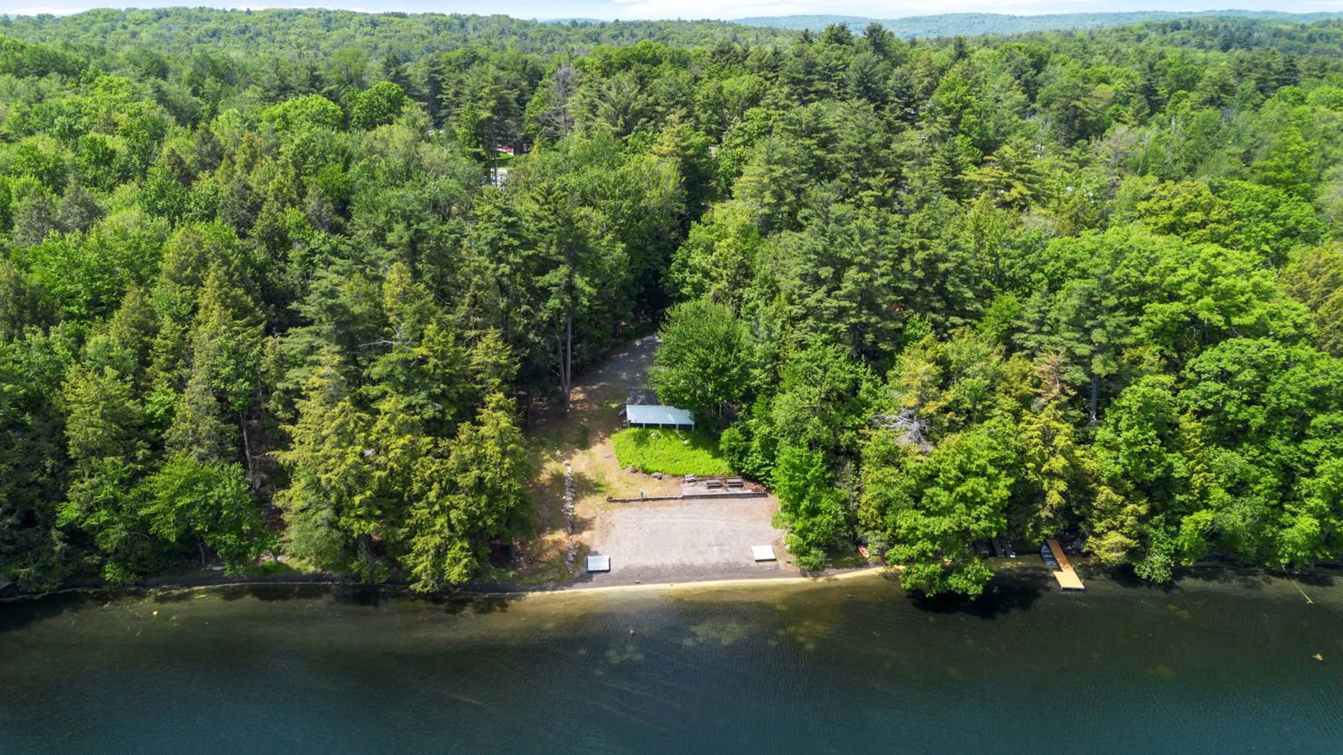 Property at 18 Farm Way, Averill Park, NY 12018 56
