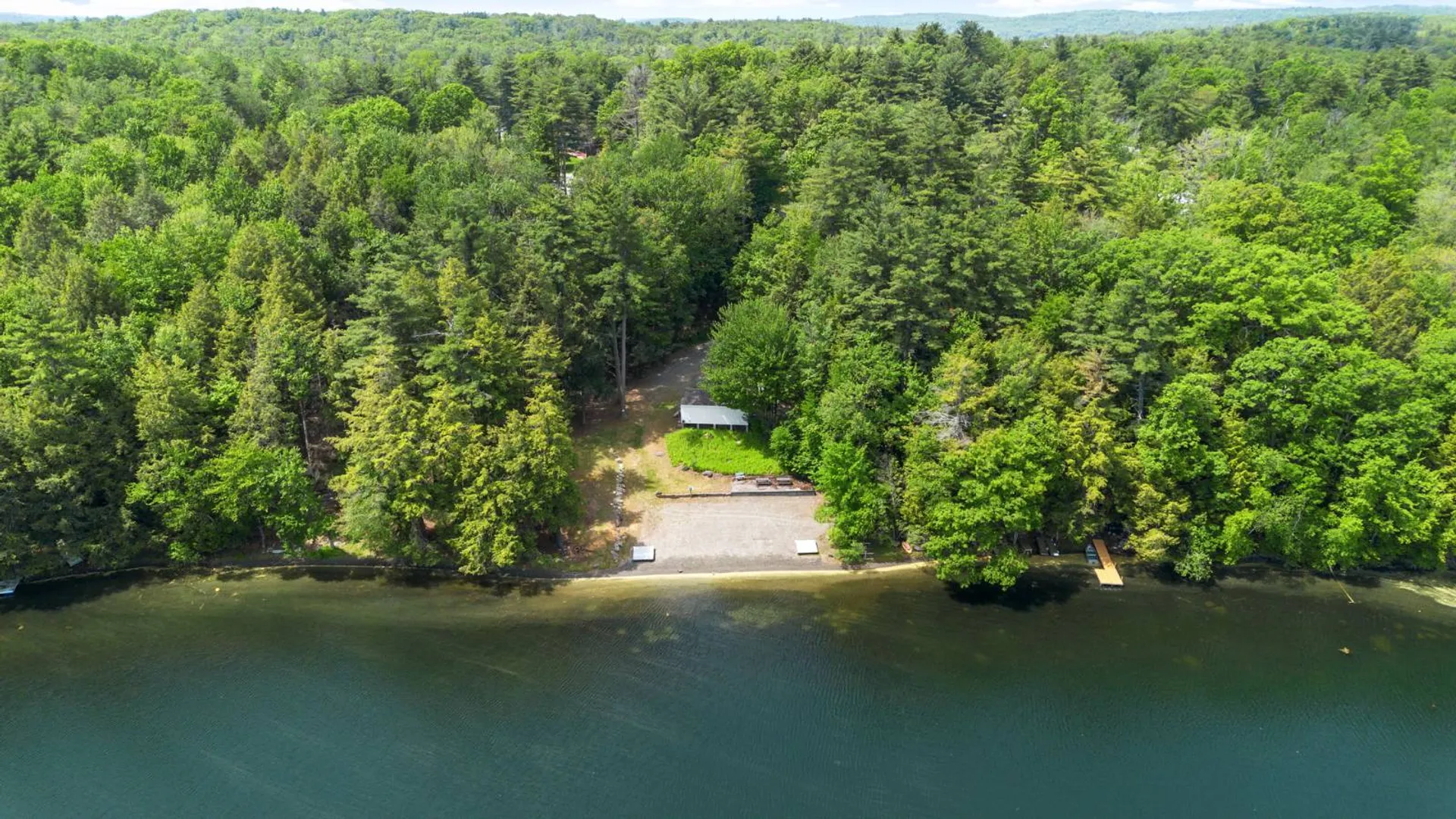 Property at 18 Farm Way, Averill Park, NY 12018 57