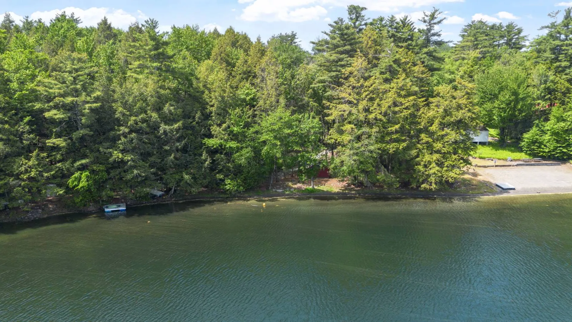 Property at 18 Farm Way, Averill Park, NY 12018 59