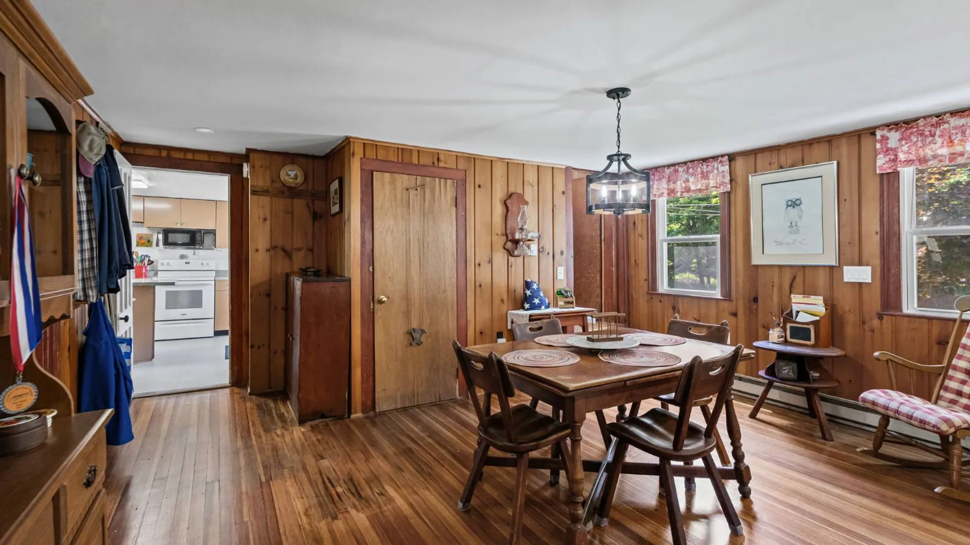 Property at 18 Farm Way, Averill Park, NY 12018 6