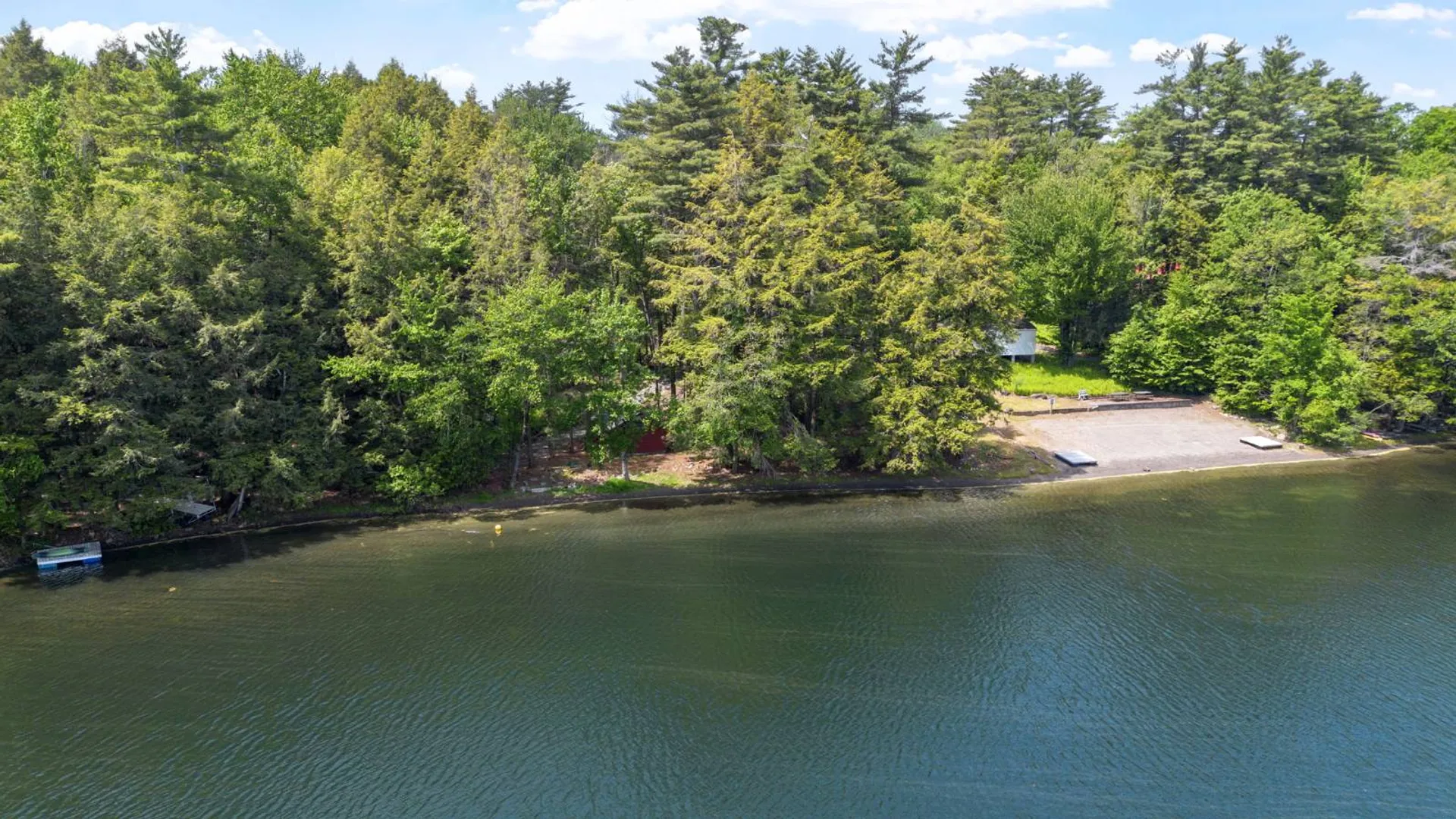 Property at 18 Farm Way, Averill Park, NY 12018 60