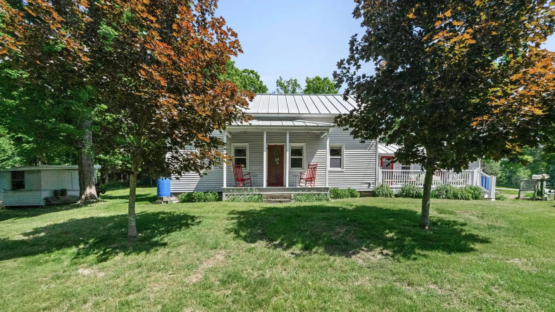 Property at 18 Farm Way, Averill Park, NY 12018 62