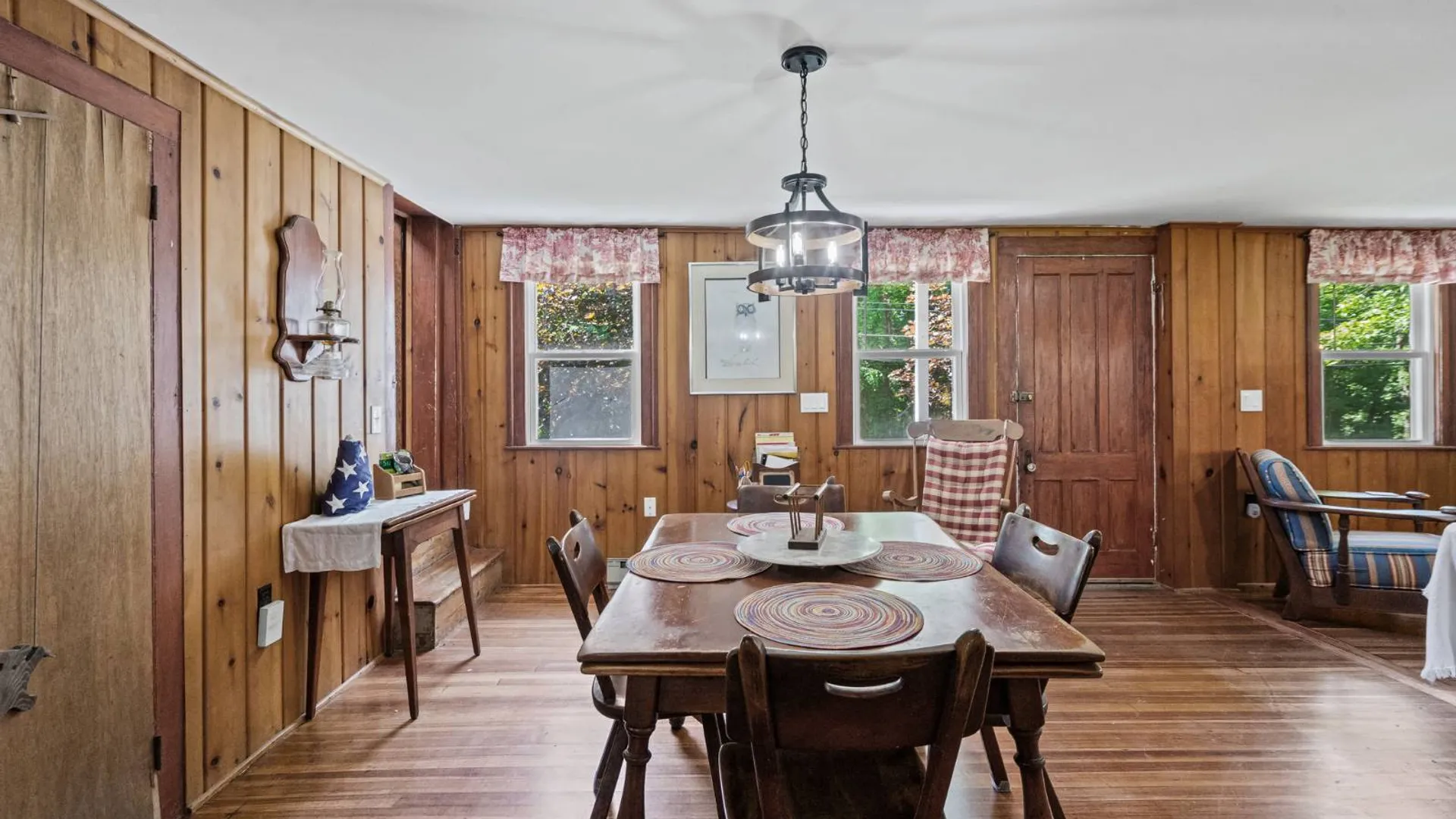 Property at 18 Farm Way, Averill Park, NY 12018 7