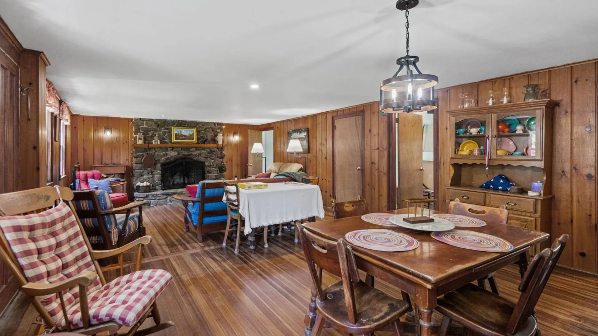Property at 18 Farm Way, Averill Park, NY 12018 9