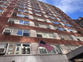 Property at 288 Lexington Ave, New York, NY 10016