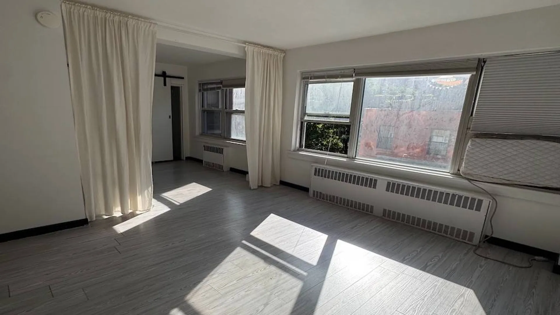 Property at 288 Lexington Ave, New York, NY 10016 2
