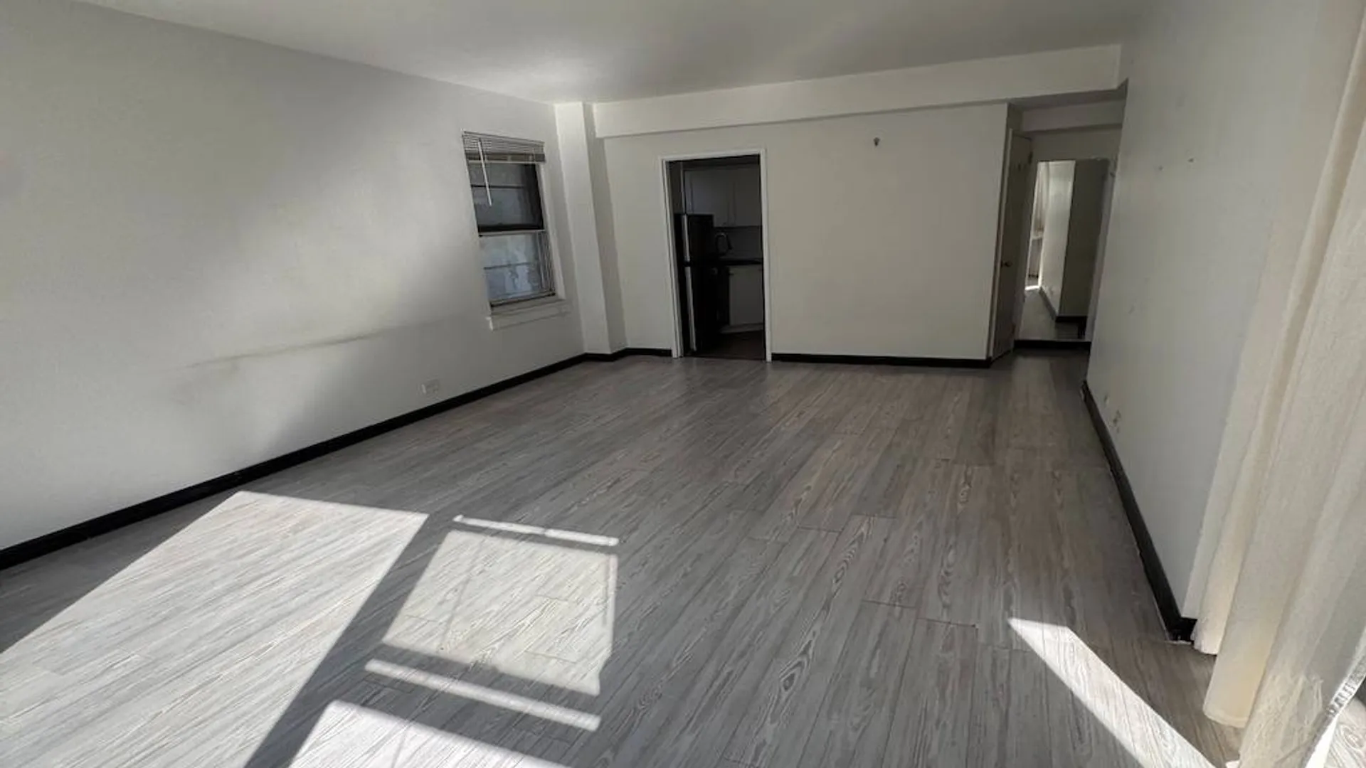 Property at 288 Lexington Ave, New York, NY 10016 5