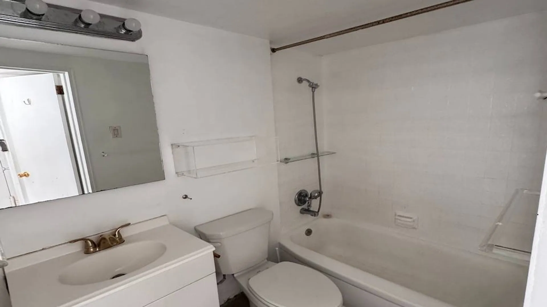 Property at 288 Lexington Ave, New York, NY 10016 6