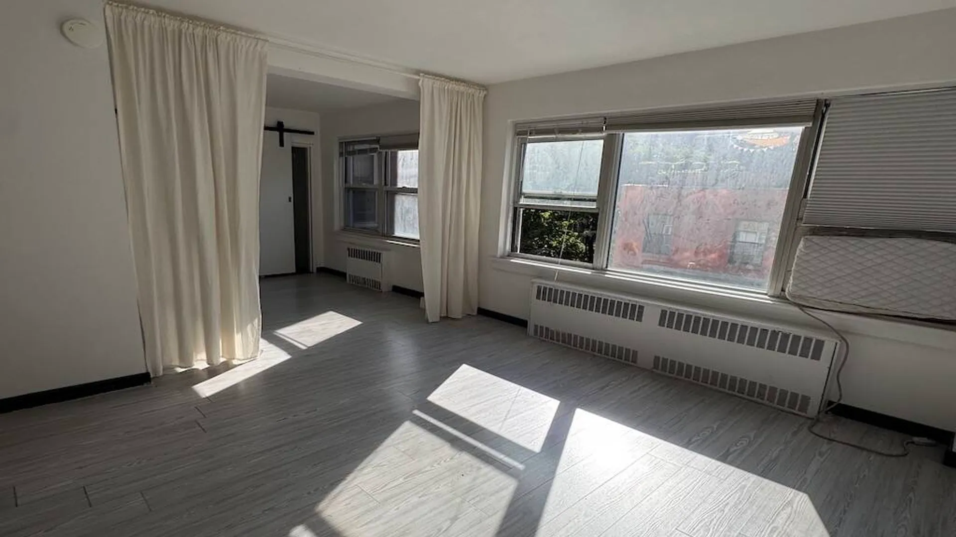 Property at 288 Lexington Ave, New York, NY 10016 8